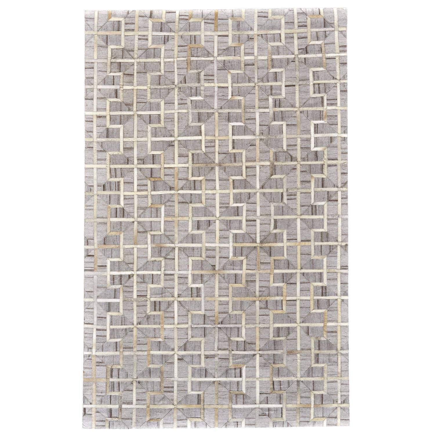 Fannin Area Rug by Feizy