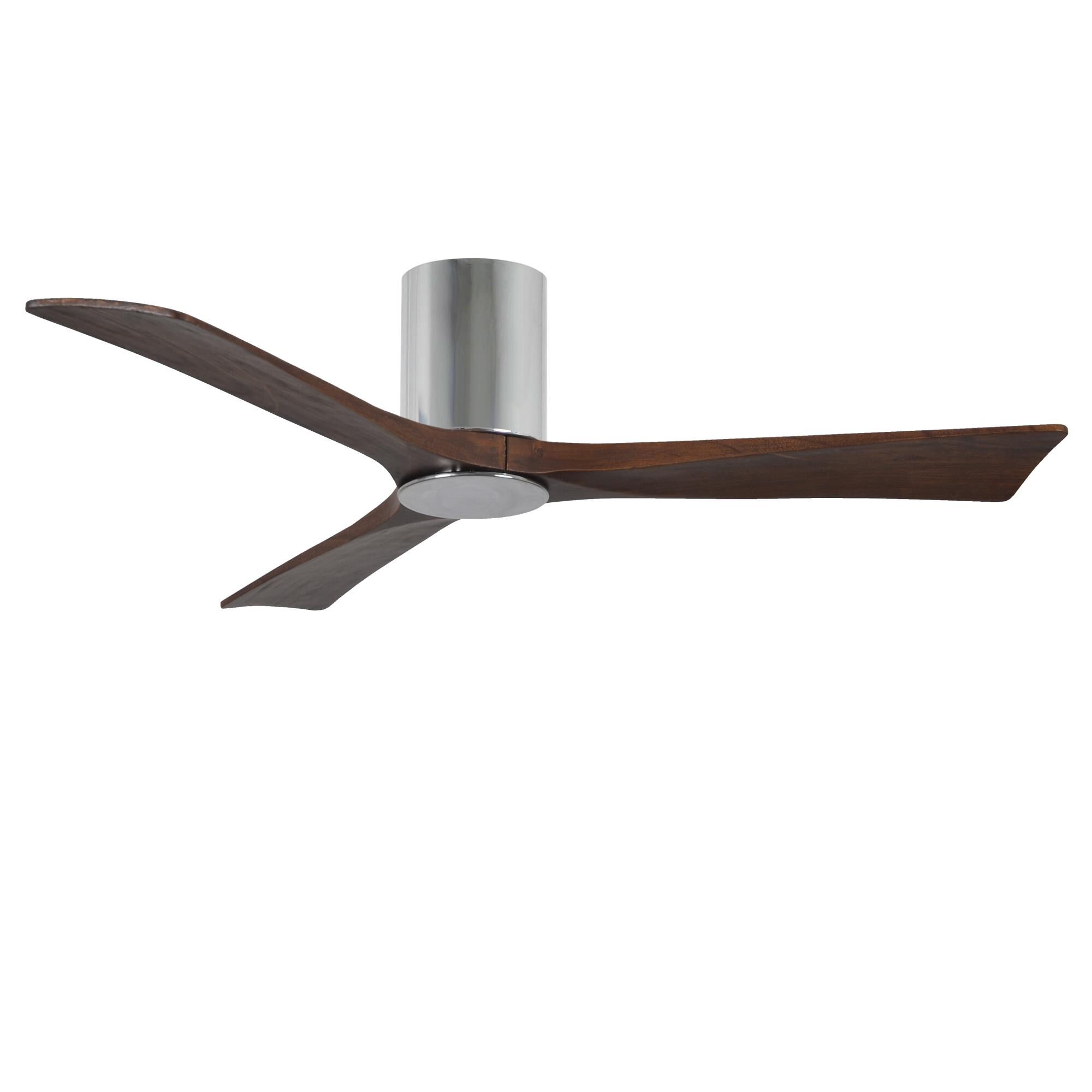 Shown in Polished Chrome finish