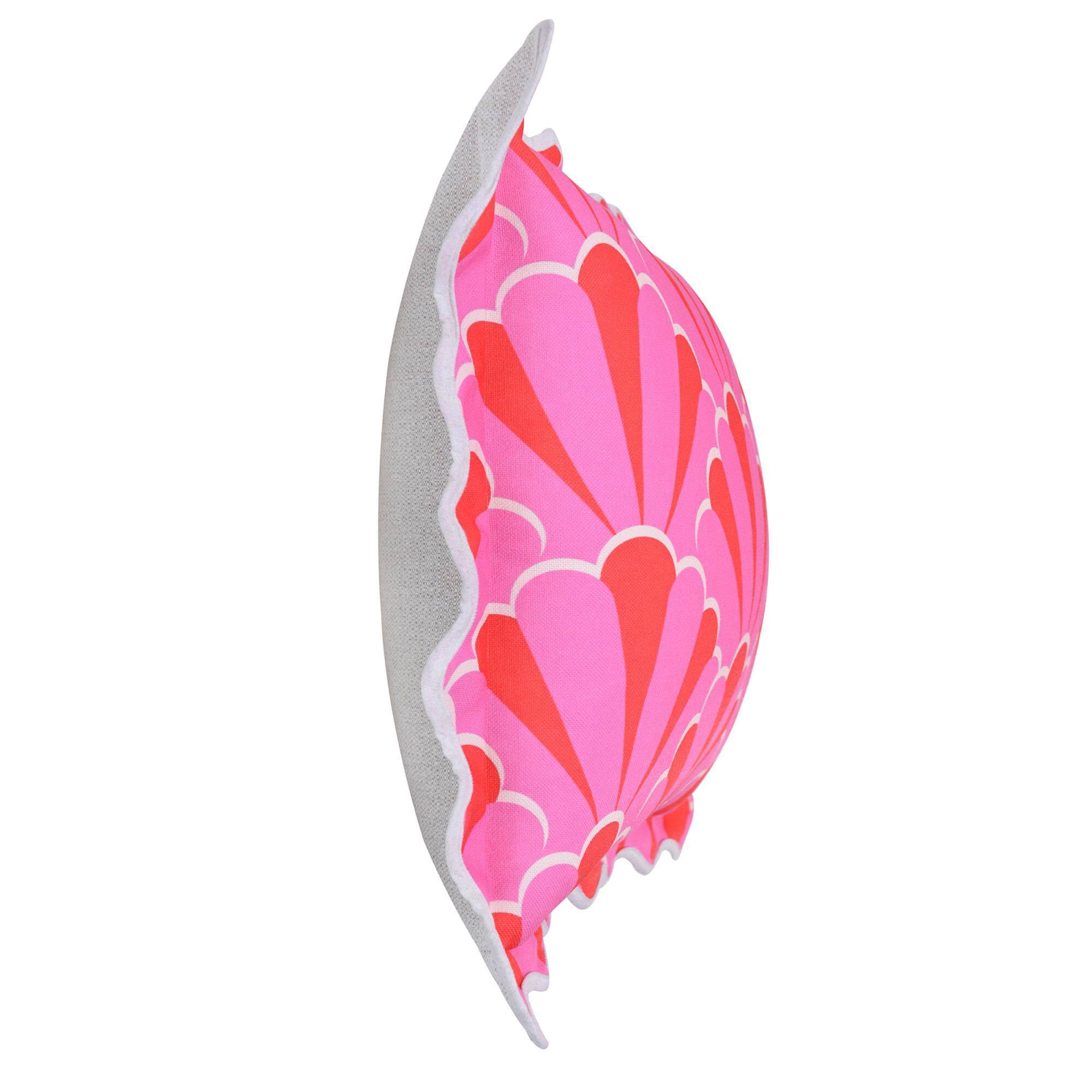 Shown in Multi finish