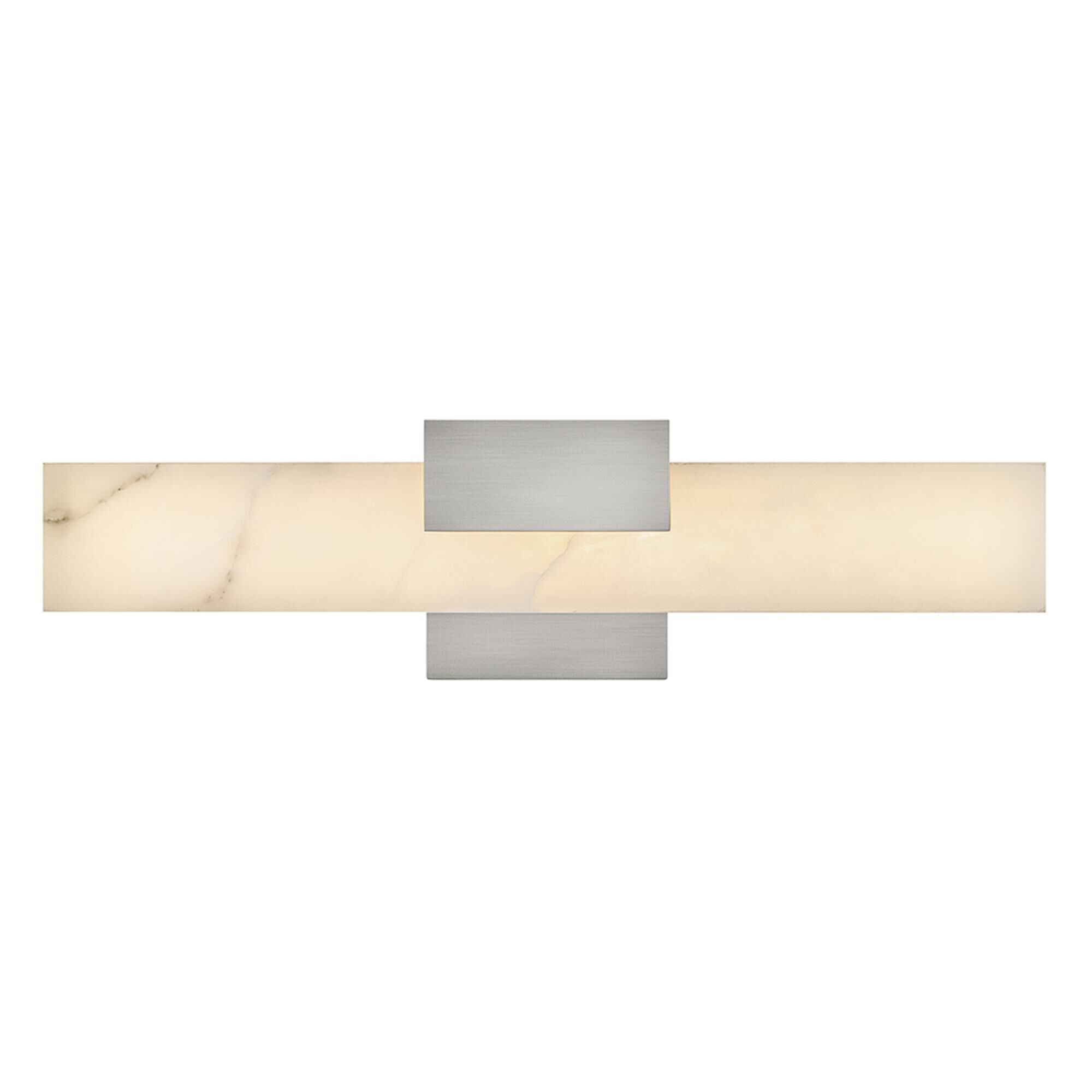 Cadiz 20 Inch Bath Vanity Light,