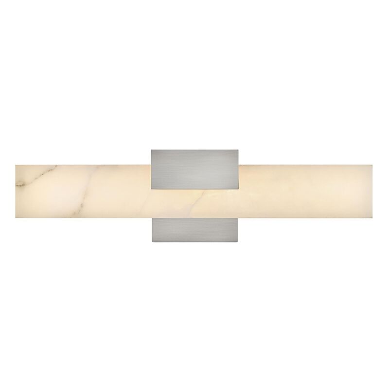 Cadiz 20 Inch Bath Vanity Light by Hinkley