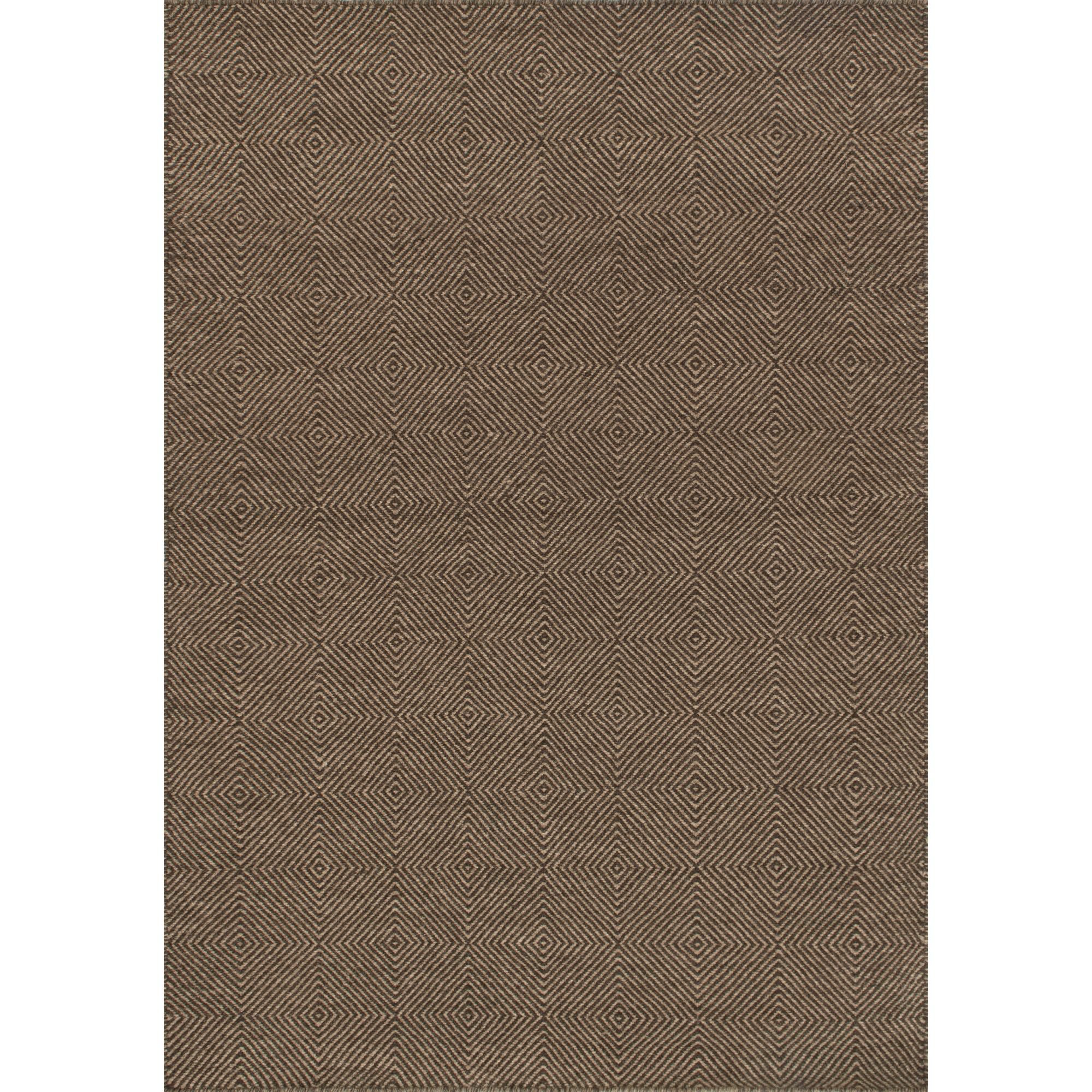 Oakwood Area Rug,