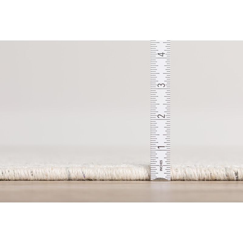 Mateo ME1 Area Rug by Dalyn Rug Company