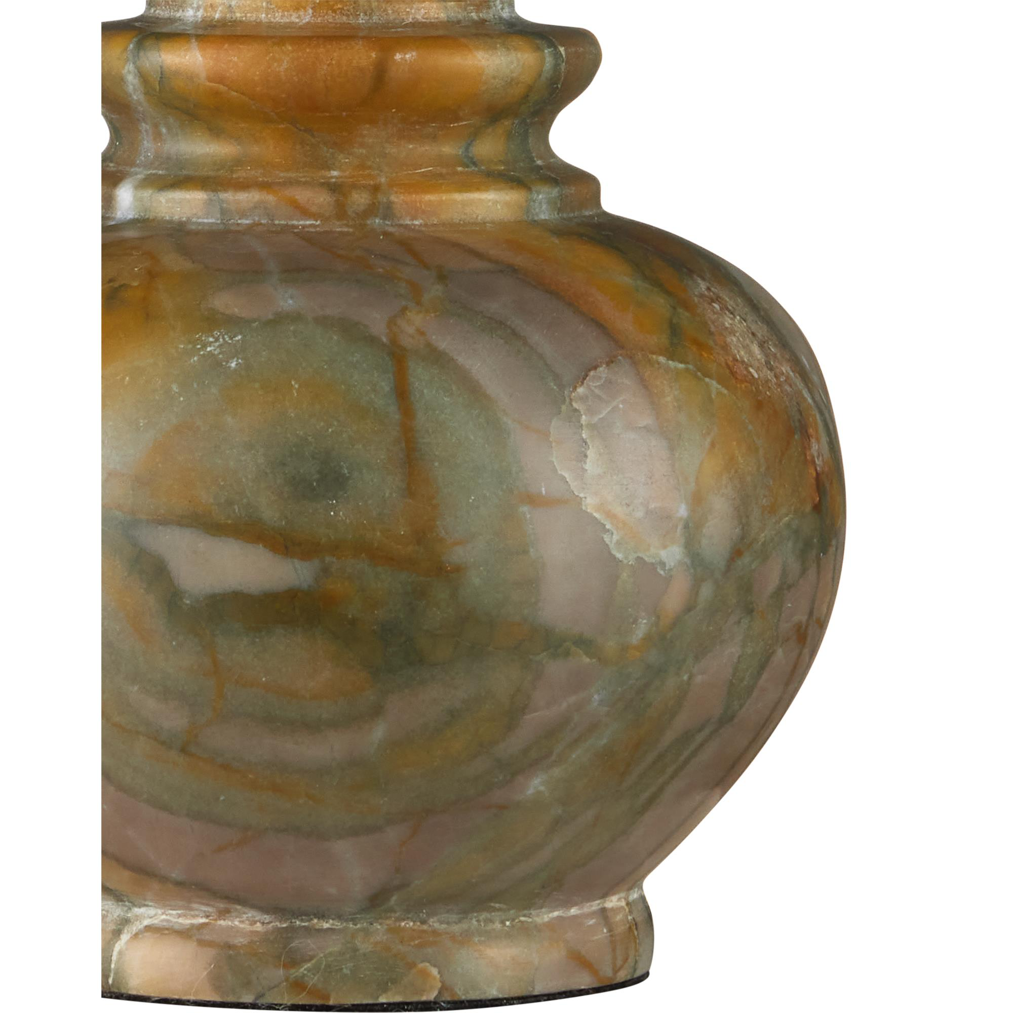 Piccolo 9 Inch Accent Lamp,