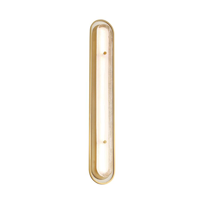 Tramore Wall Sconce by Eurofase Lighting