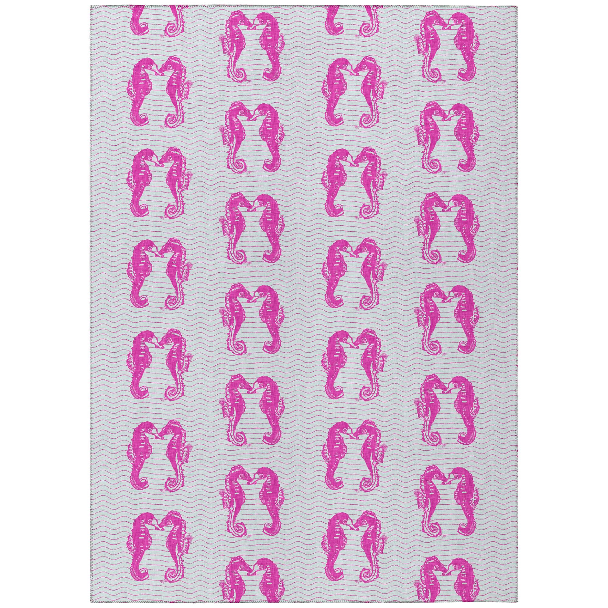 Seabreeze Sz15 Area Rug by Dalyn Rug Company