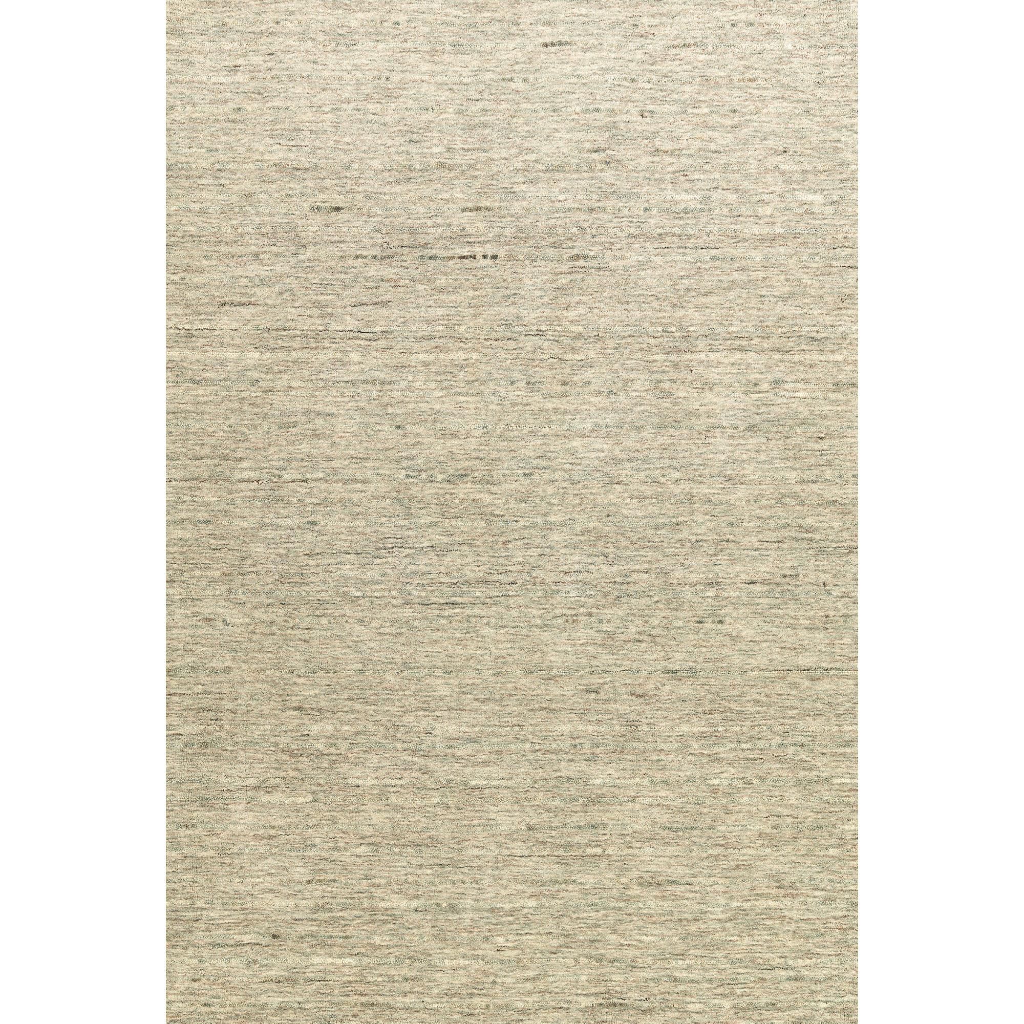 Reya RY7 Area Rug,