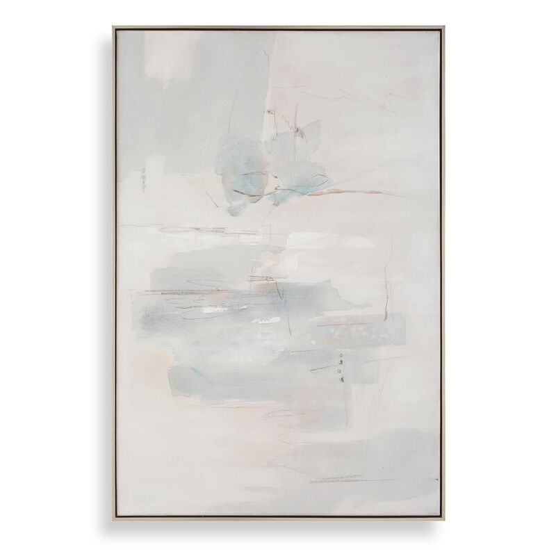 One and Only Painting by Uttermost
