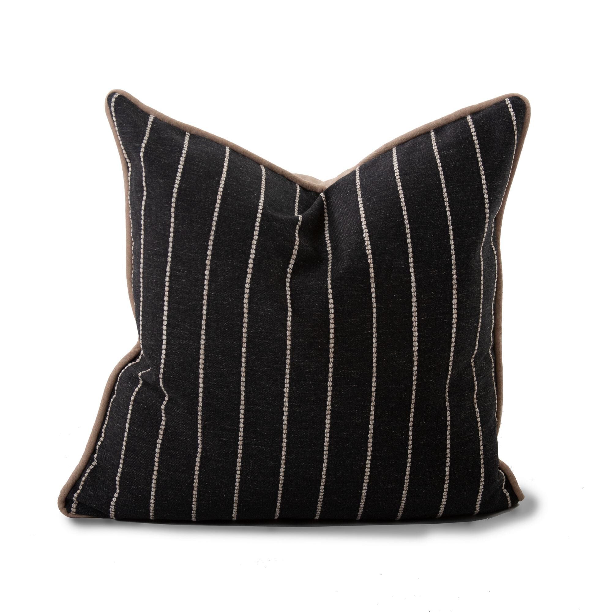 Davida Kay Decorative Pillow by Howard Elliott Collection