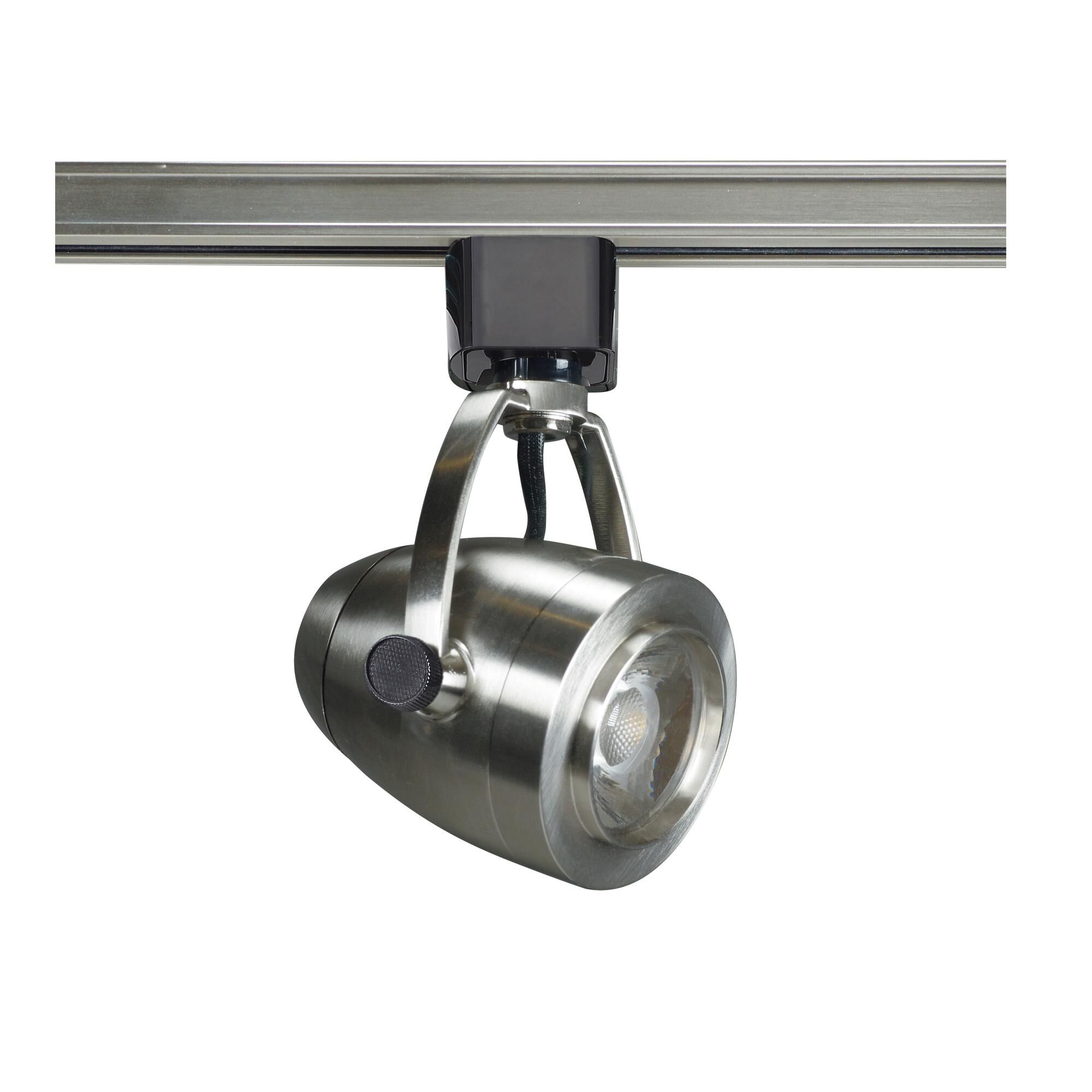 LED 36 Degree Directional Head by Nuvo Lighting