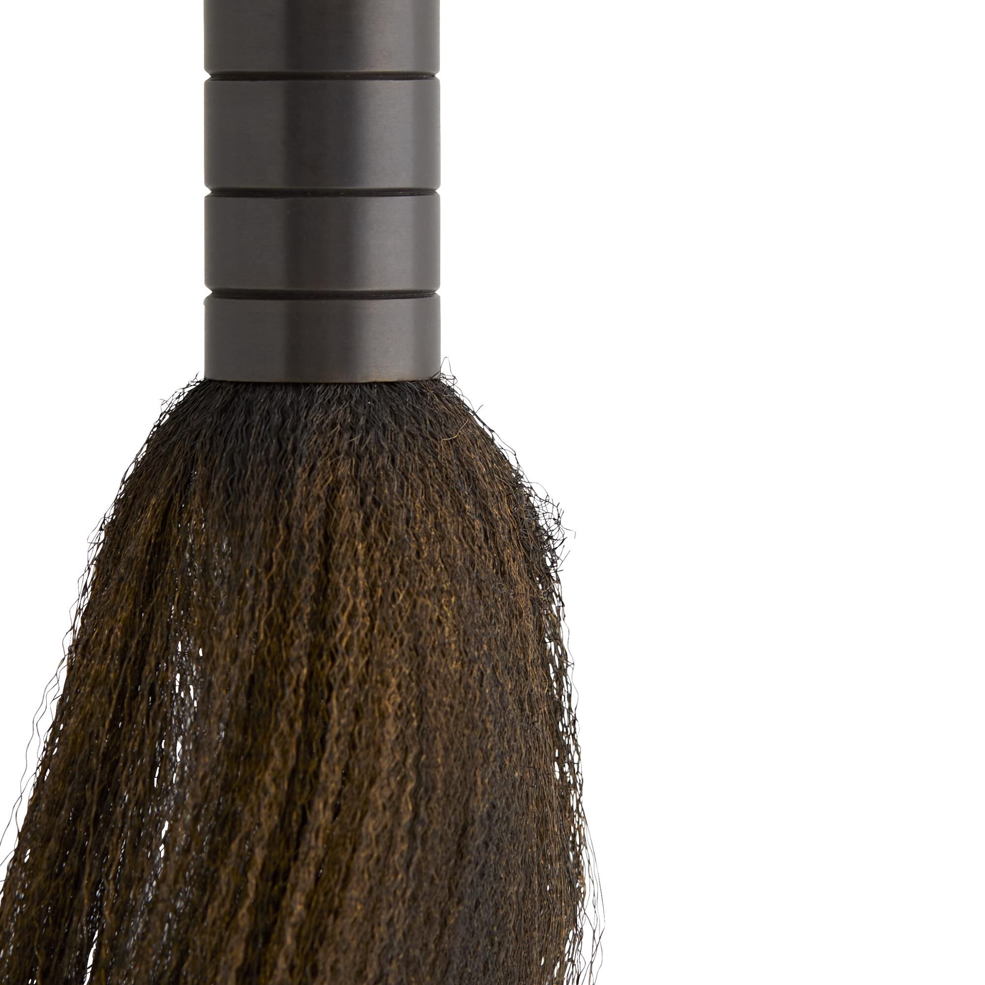 Arteriors Home Aramis 37 Inch Wall Sconce