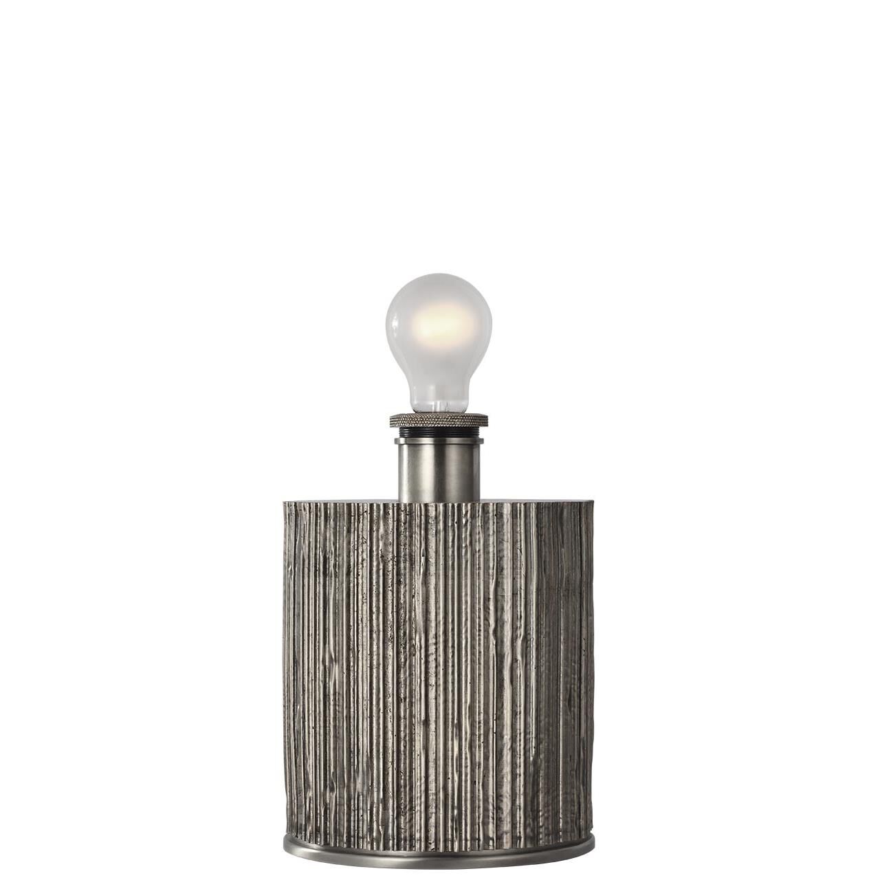 Anne-Marie Barton Fumar 18 Inch Floor Lamp by Visual Comfort Signature Collection