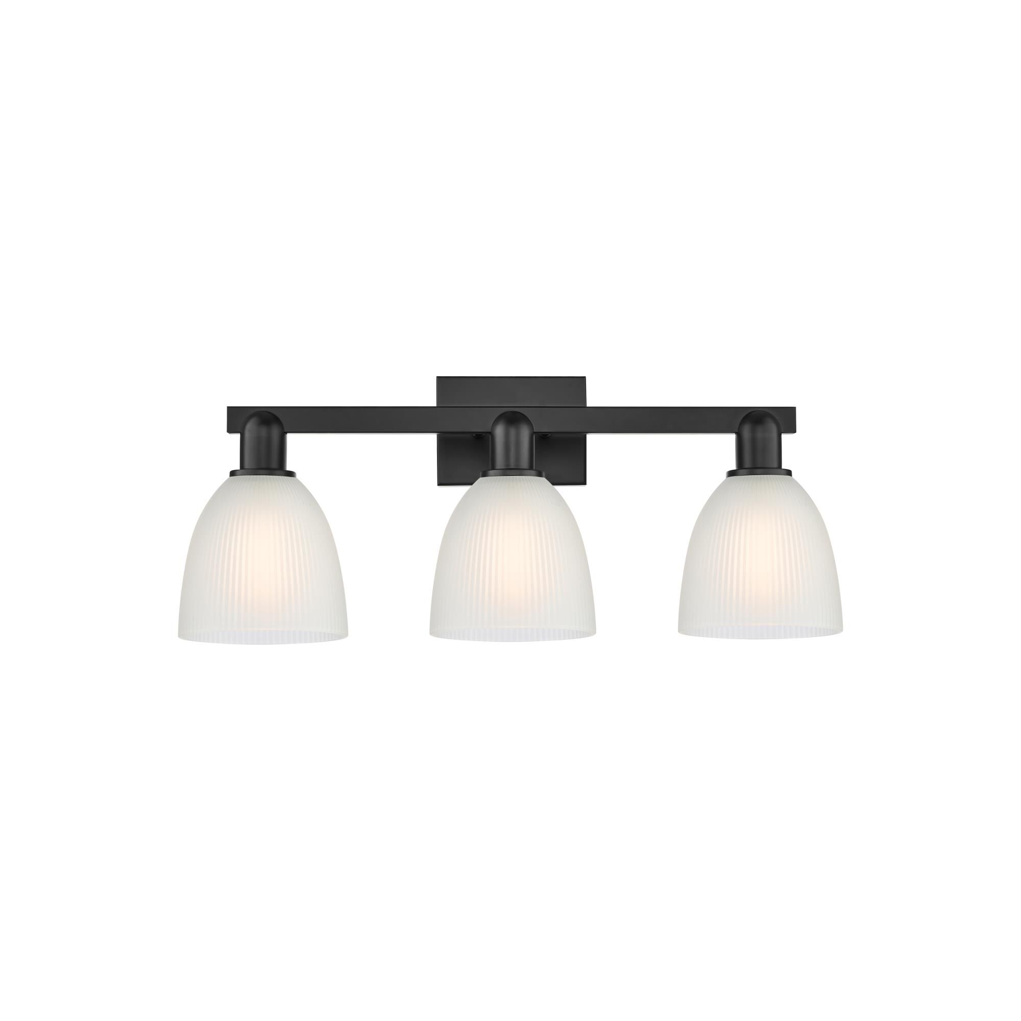 Bruno Marashlian Castile 25 Inch Bath Vanity Light by Innovations Lighting