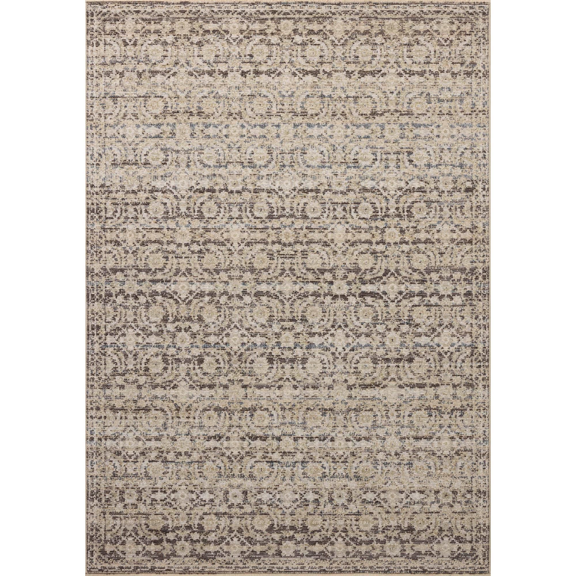 Milena Area Rug by Loloi Rugs