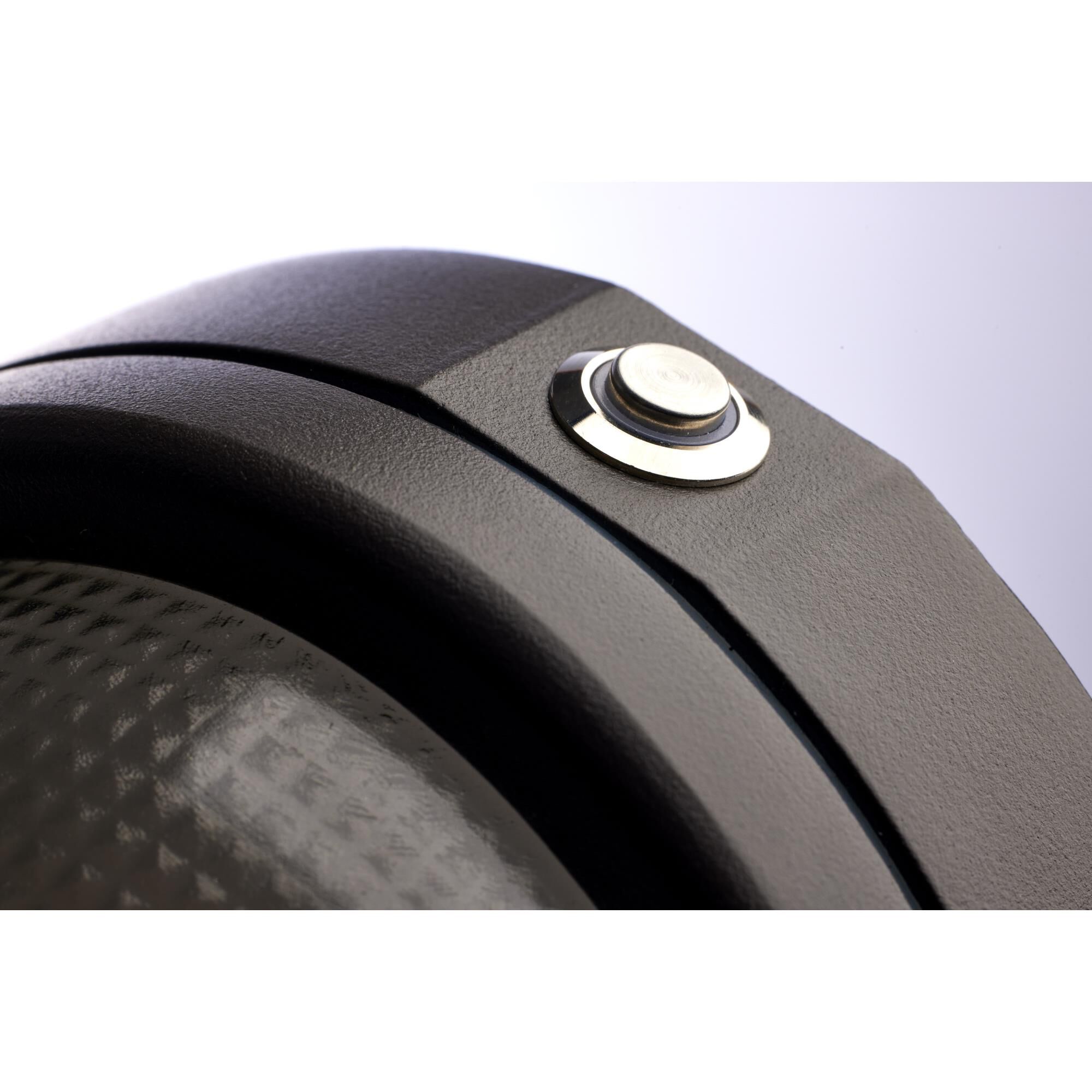 Shown in Bronze finish