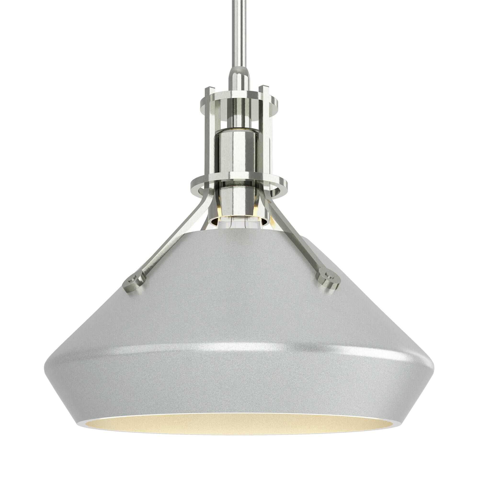 Henry Mini Pendant by Hubbardton Forge