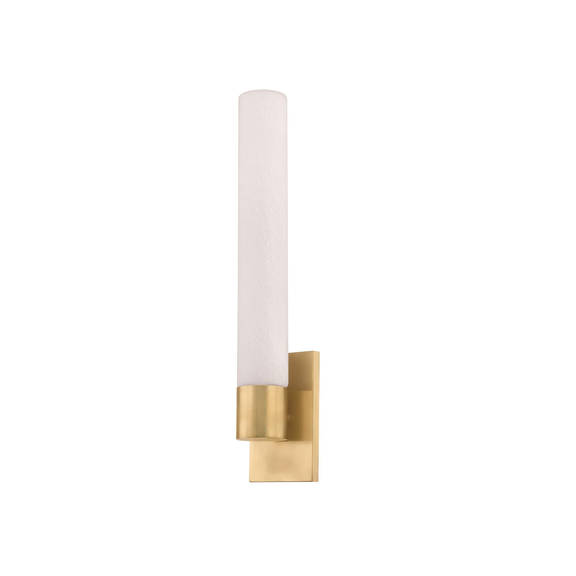 Balerma 5 Inch Wall Sconce by Corbett Lighting