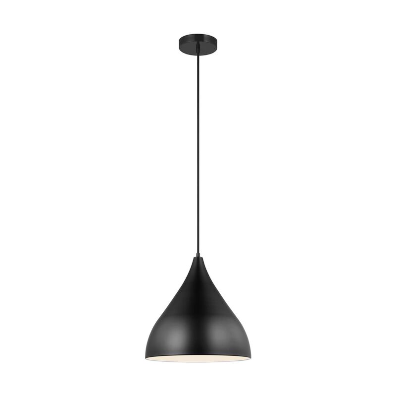 Visual Comfort Studio Collection Sean Lavin Oden 14 Inch Large Pendant