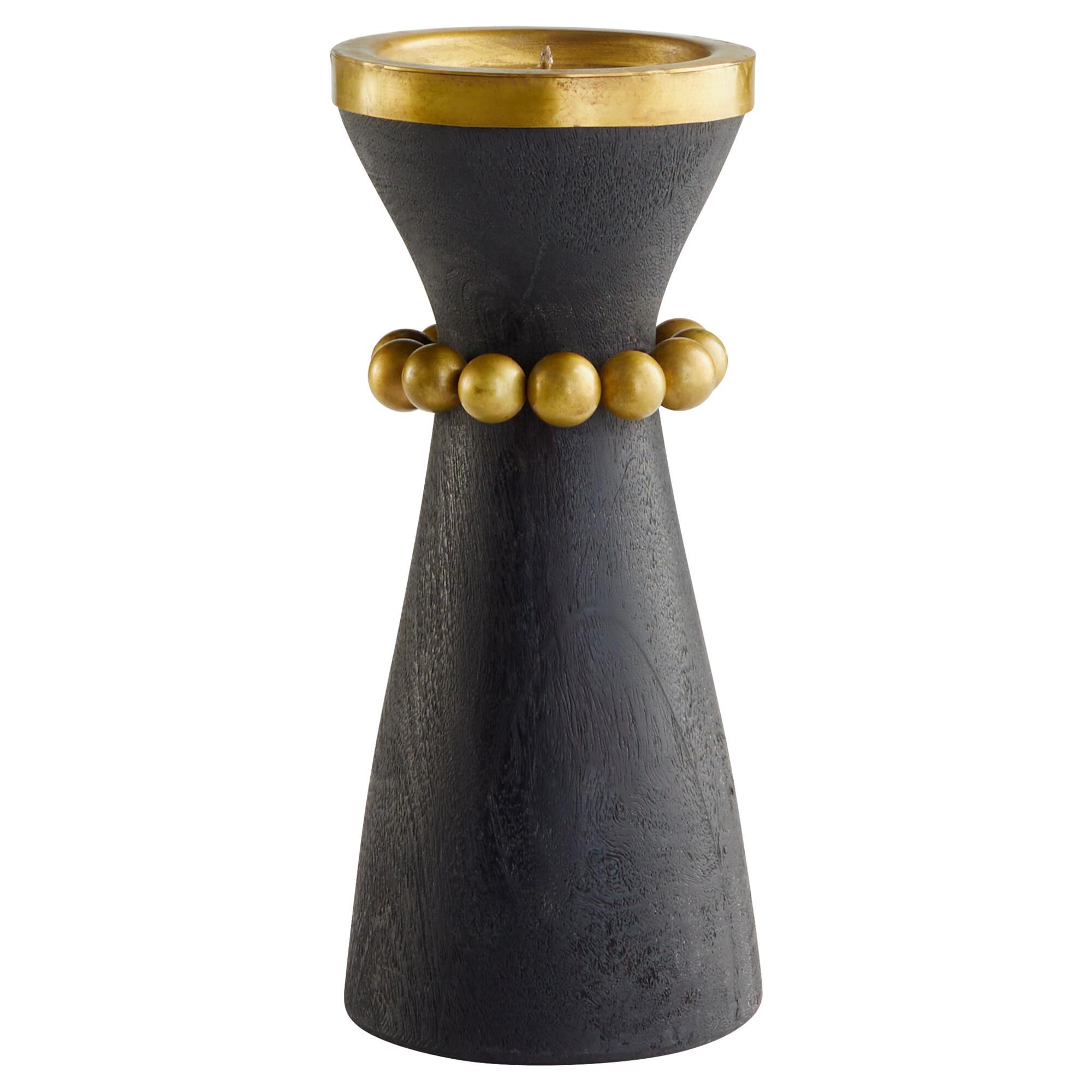 Shown in Antique Brass finish