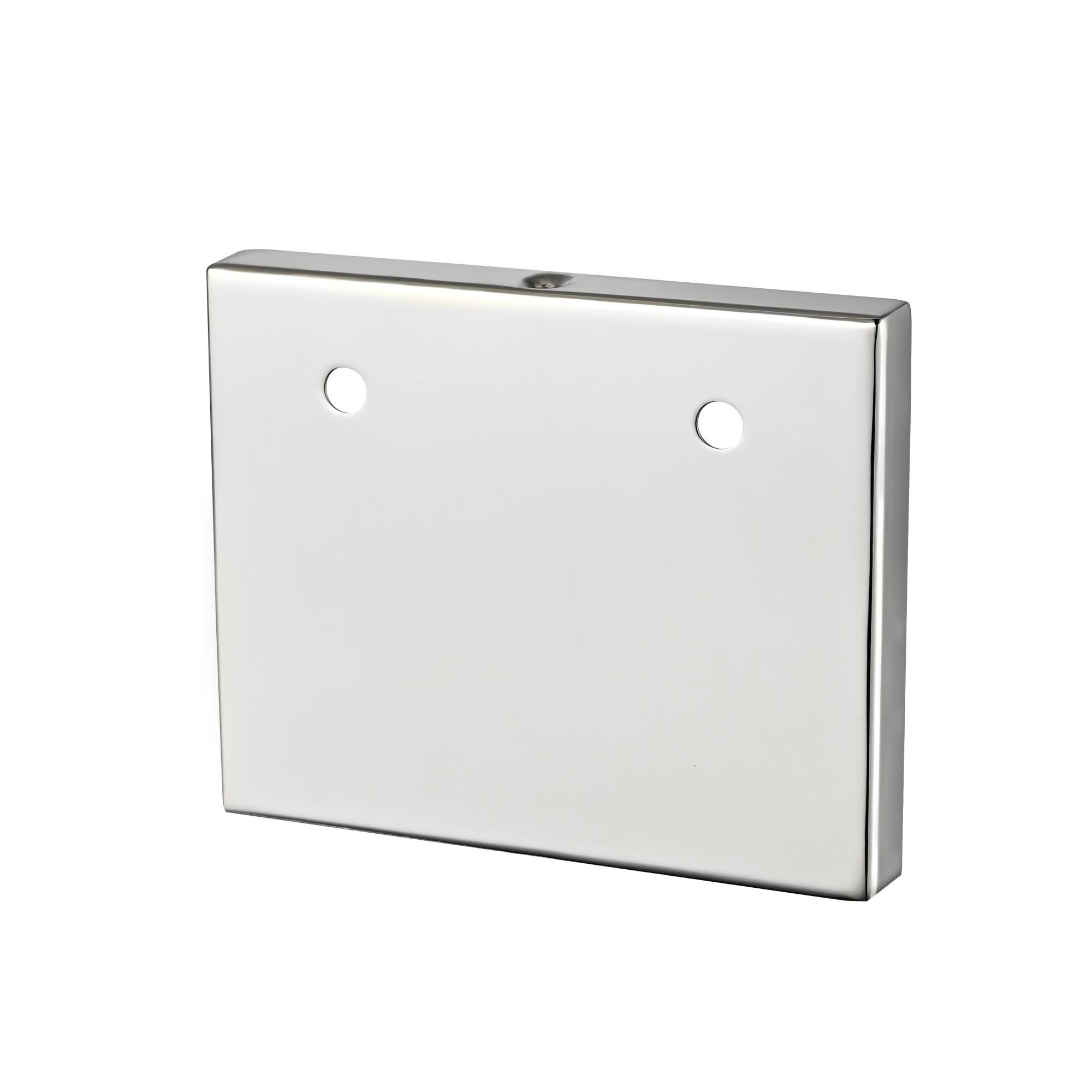 Barlon 35 Inch Bath Vanity Light by Millenium Lighting