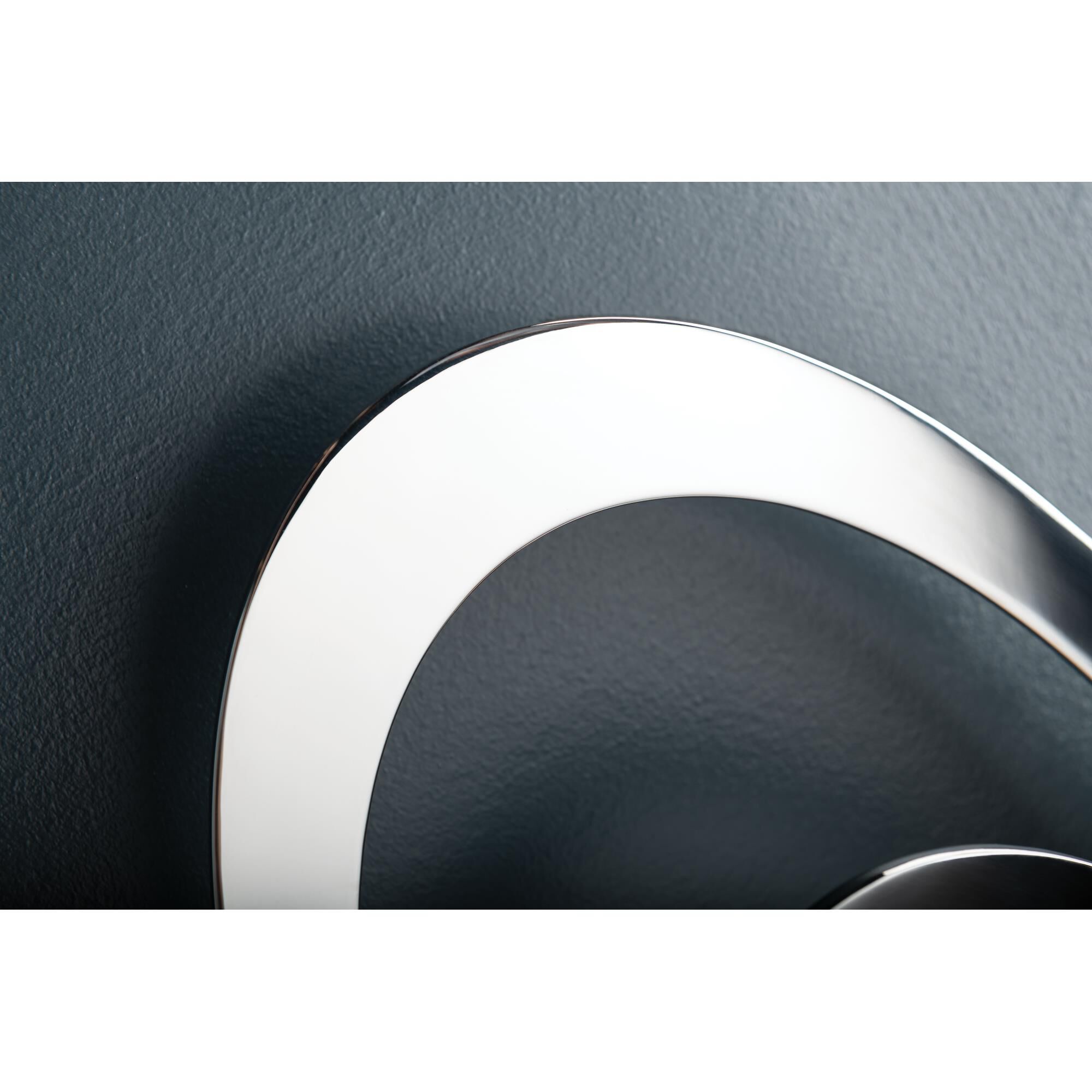 Stratus 11.25 Inch Outdoor Wall Light by Troy Lighting