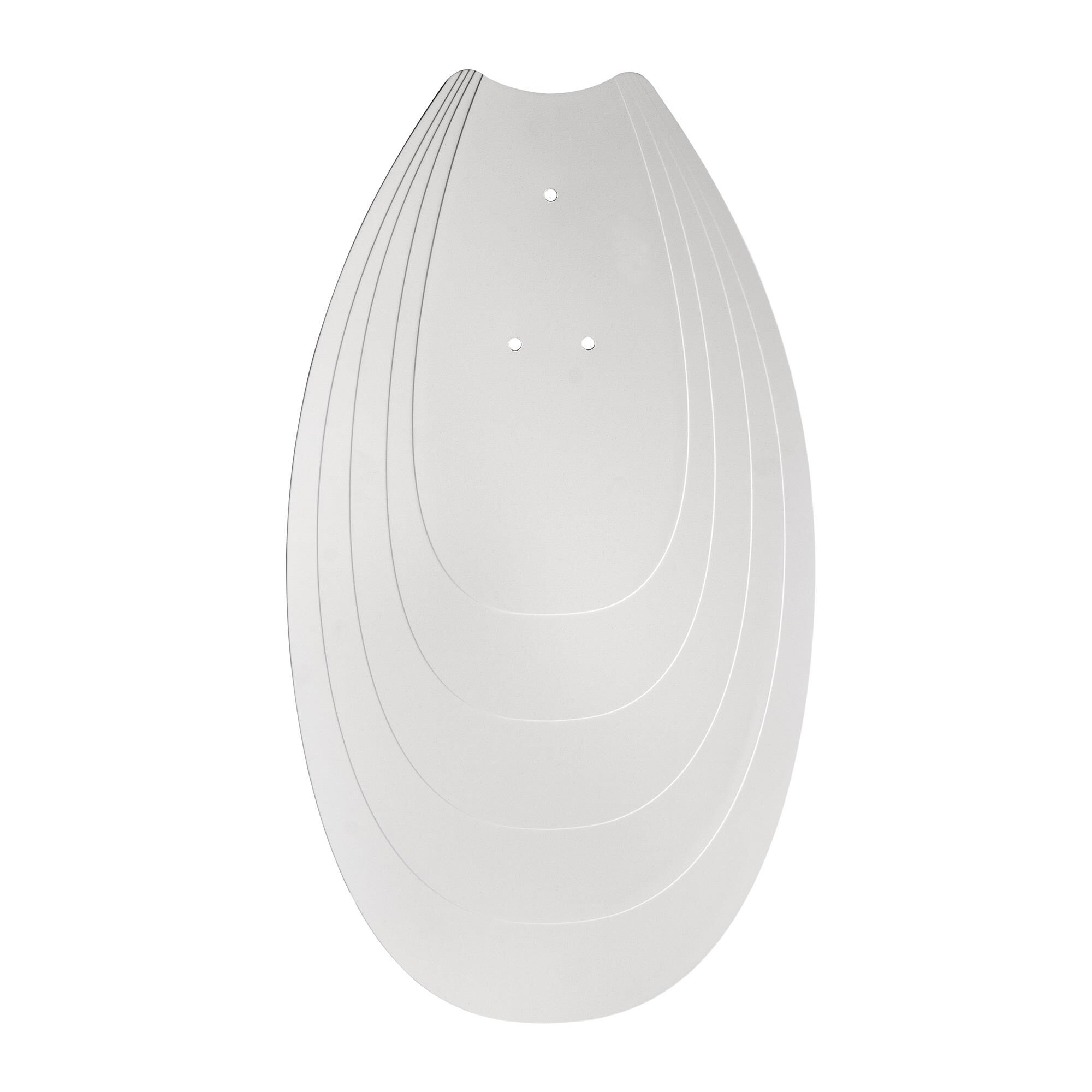 Shown in Legacy Brass finish and Etched Opal glass