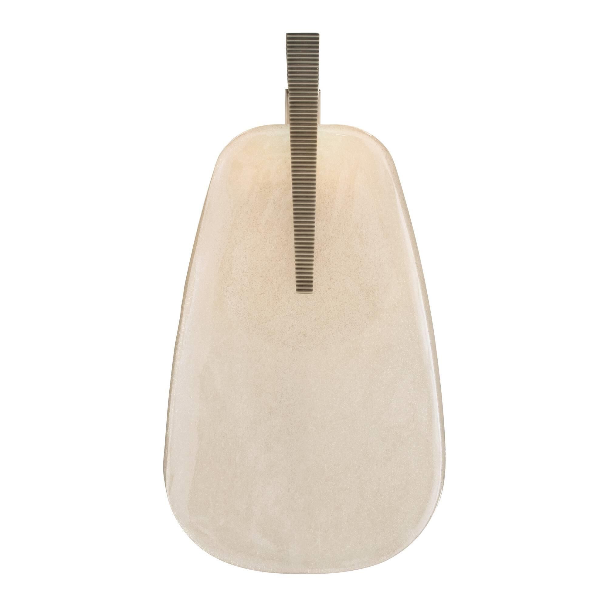 Zelda 15 Inch Wall Sconce by Arteriors Home
