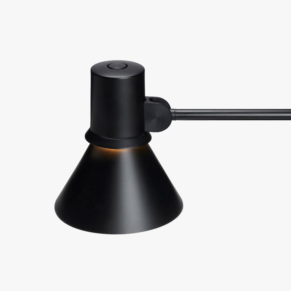 Type 80 27 Inch Desk Lamp by Anglepoise