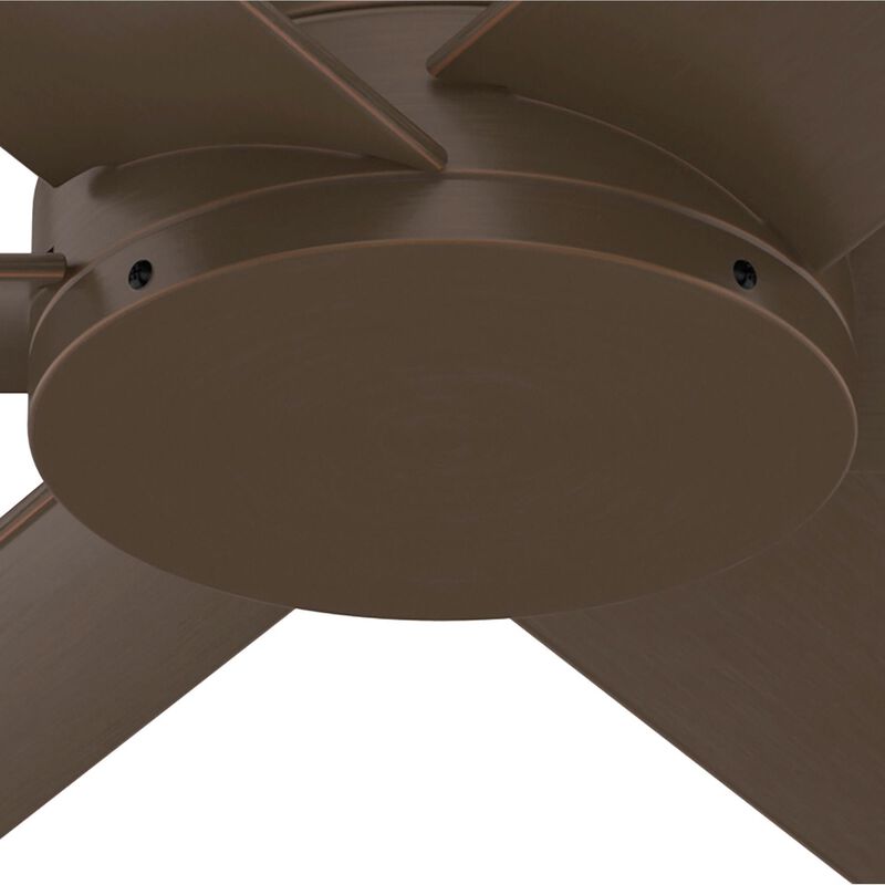 Kennicott 60 Inch Ceiling Fan by Hunter Fan