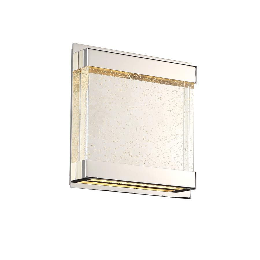 Mythical 12 Inch LED Wall Sconce by dweLED