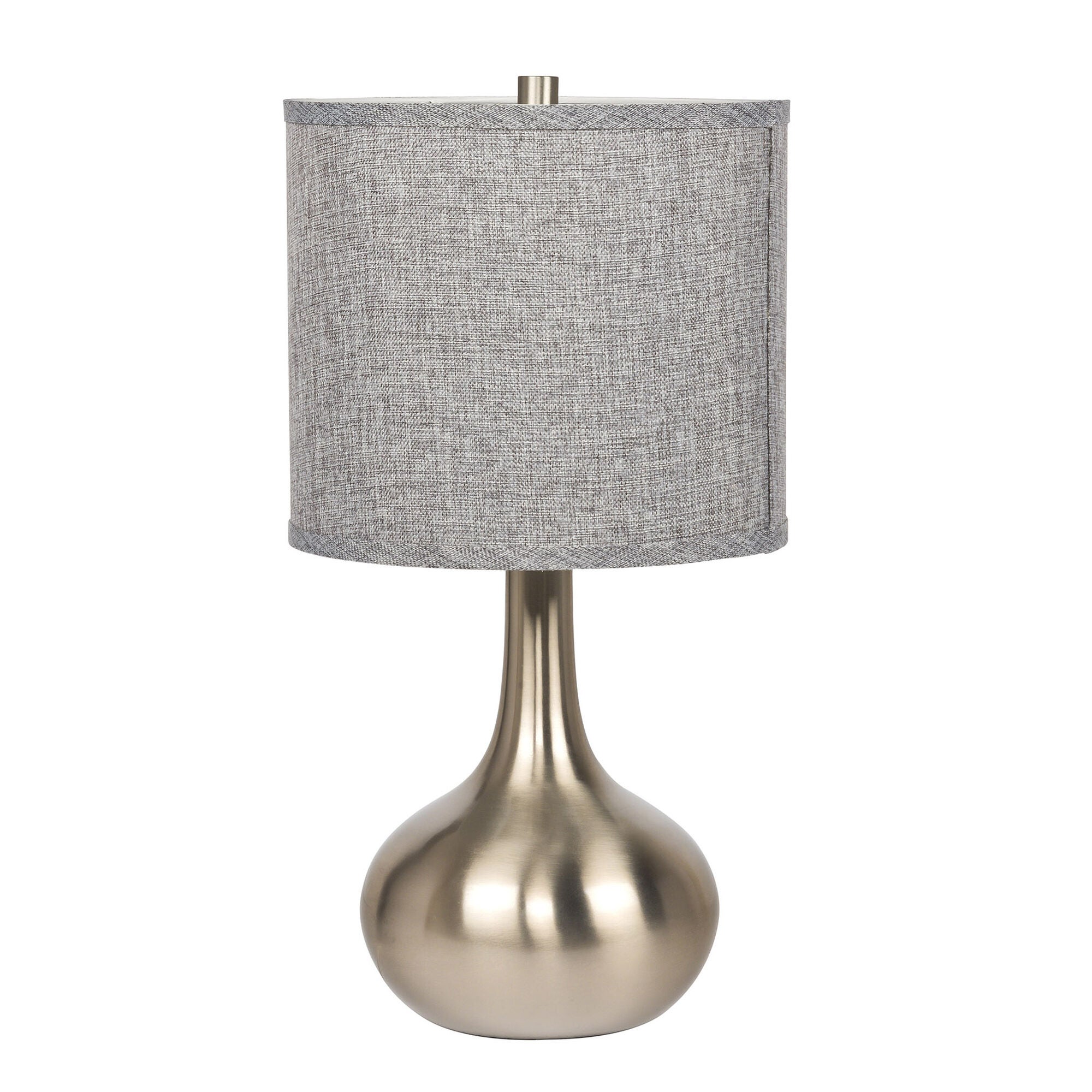 25 Inch Table Lamp,