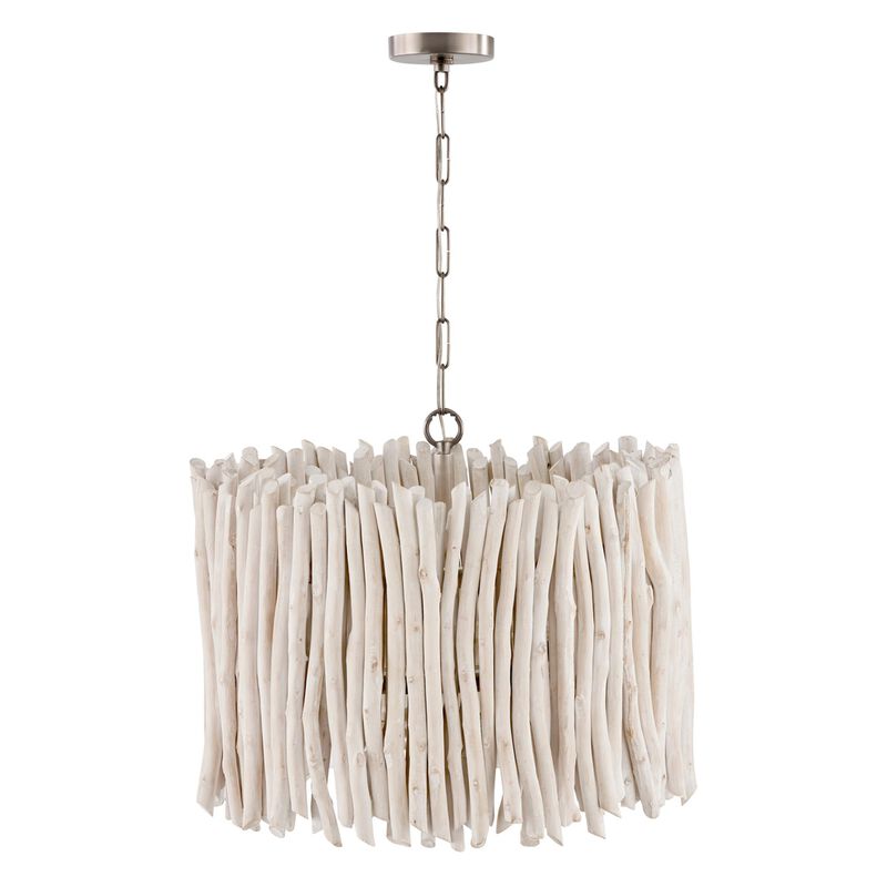 25 Inch Large Pendant by Capital Lighting Fixture Company