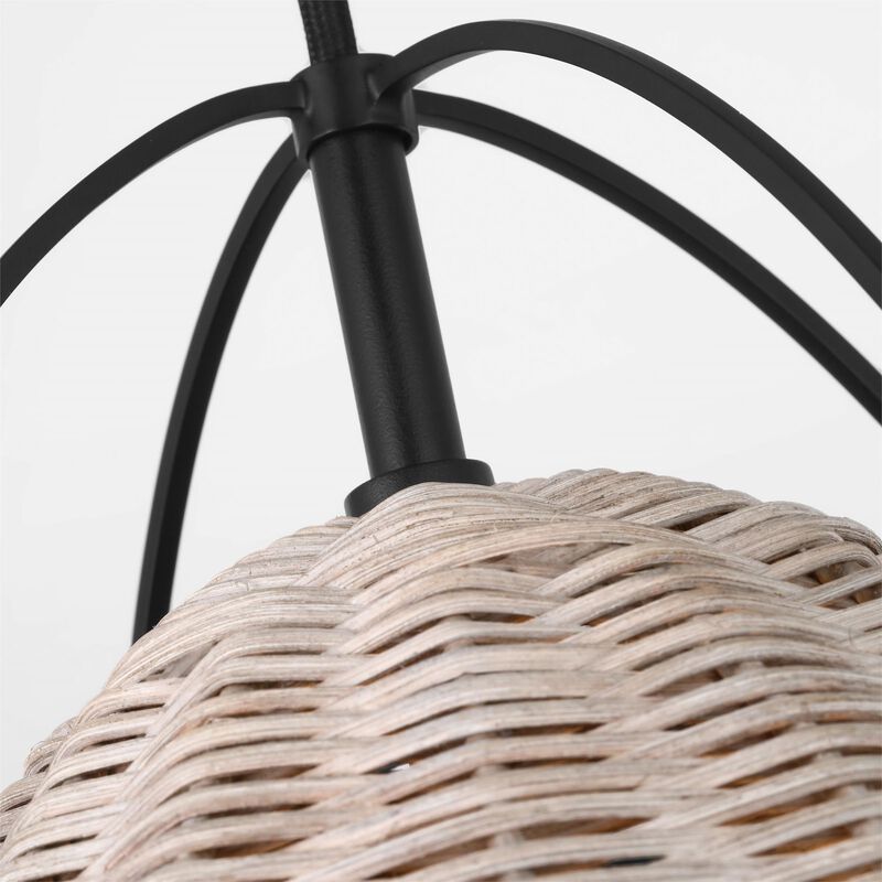 Sean Lavin Norman 15 Inch Pendant Light by Visual Comfort Studio