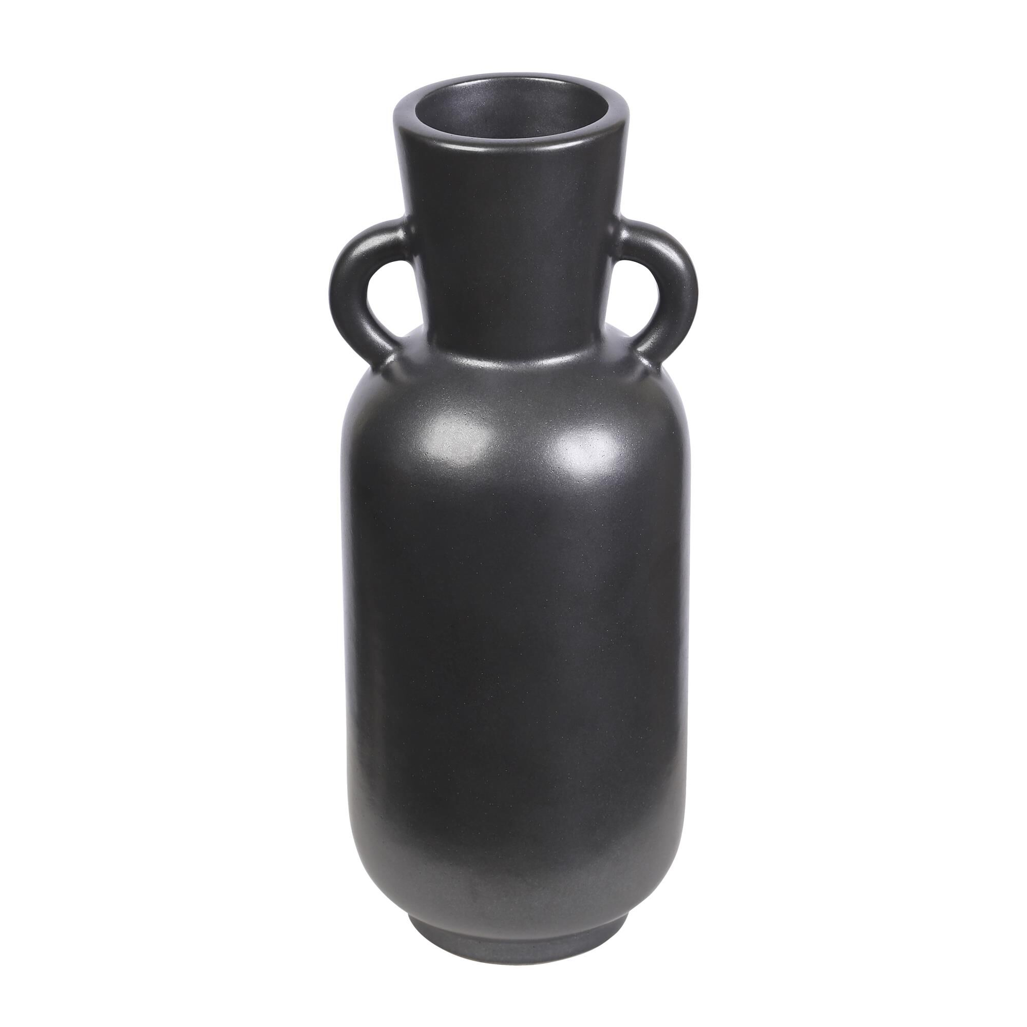Raja 5 Inch Vase-Urn by ELK Home