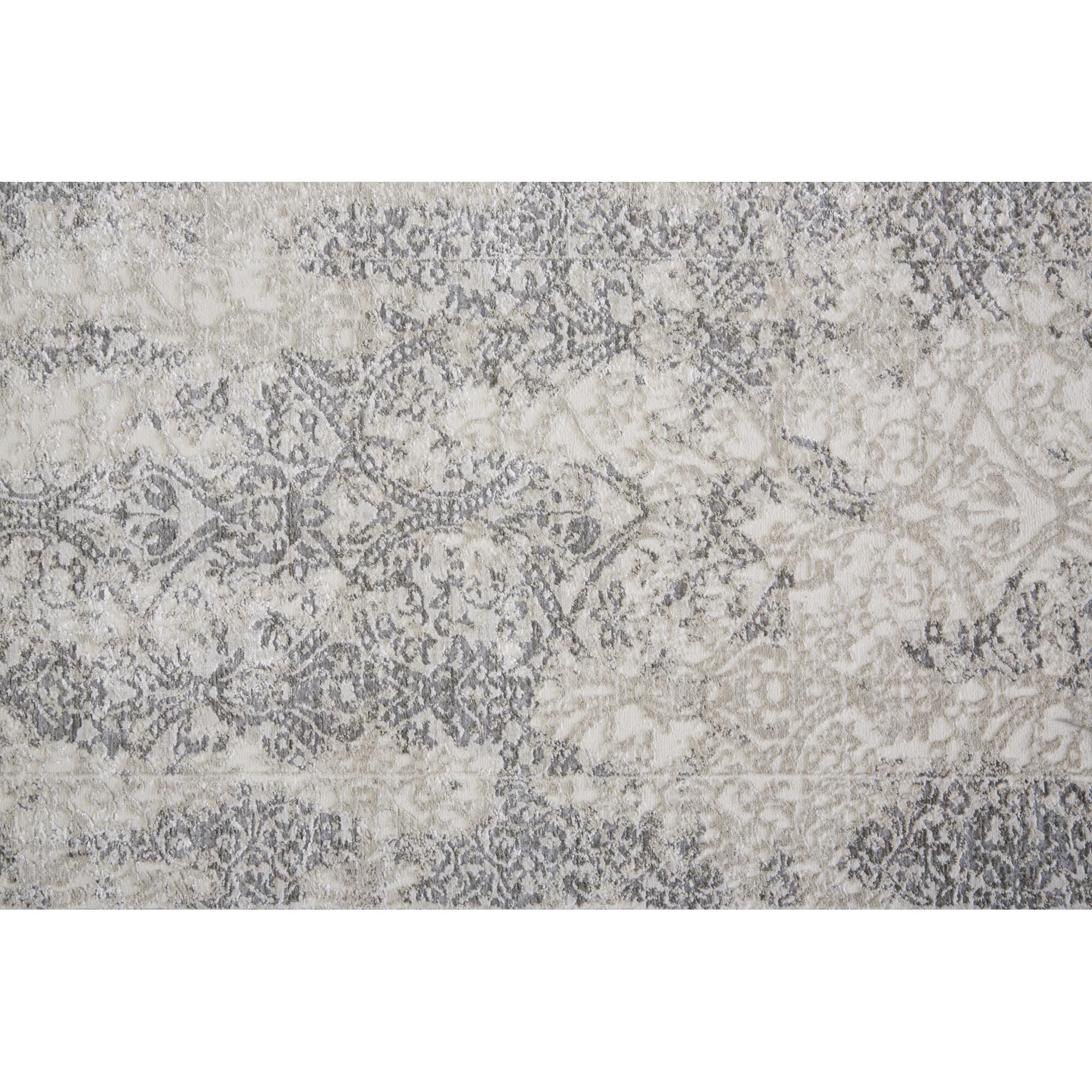 Prasad Area Rug by Feizy