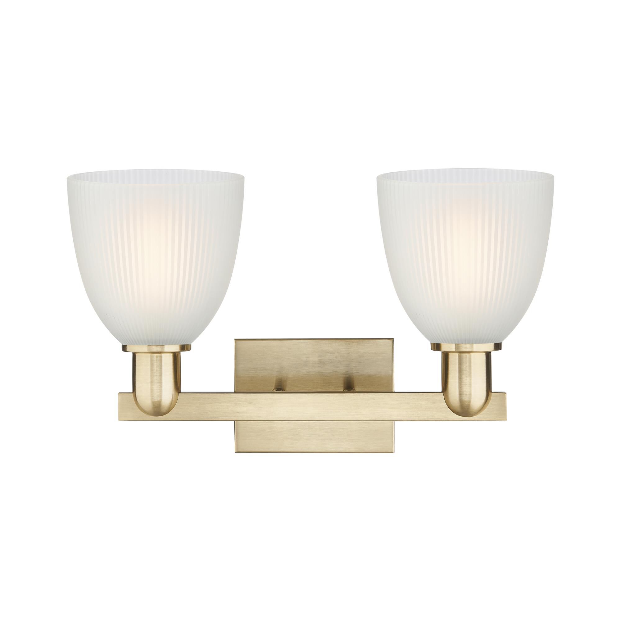 Bruno Marashlian Castile 17 Inch Bath Vanity Light by Innovations Lighting