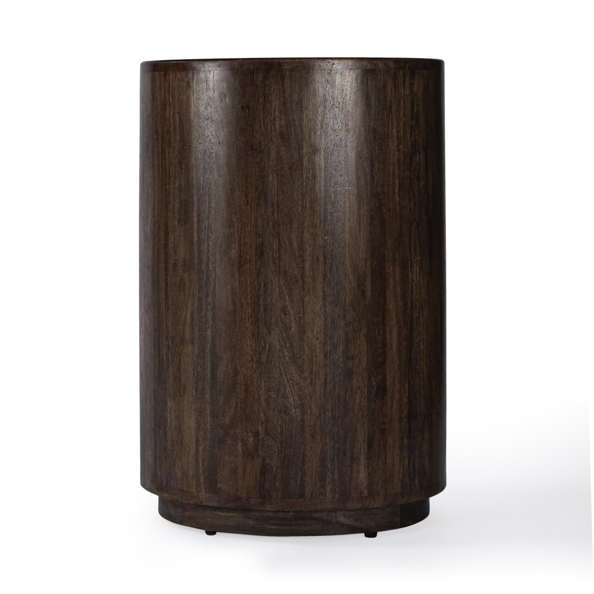 Carnolitta End Table by Butler Specialty Company
