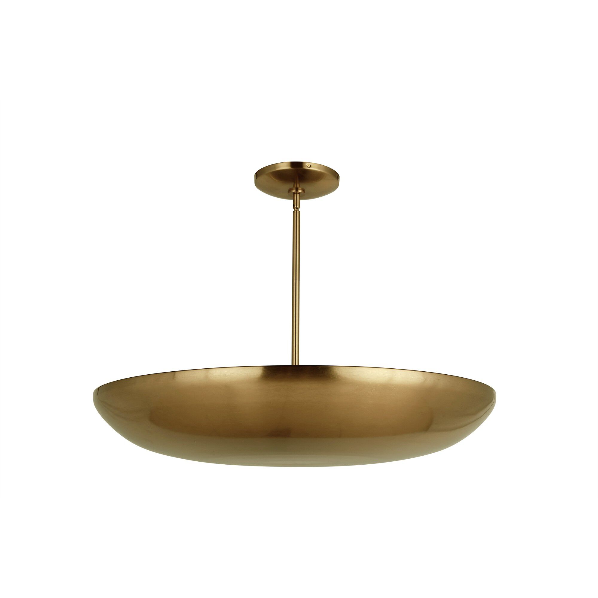 Isabel Large Pendant Light,