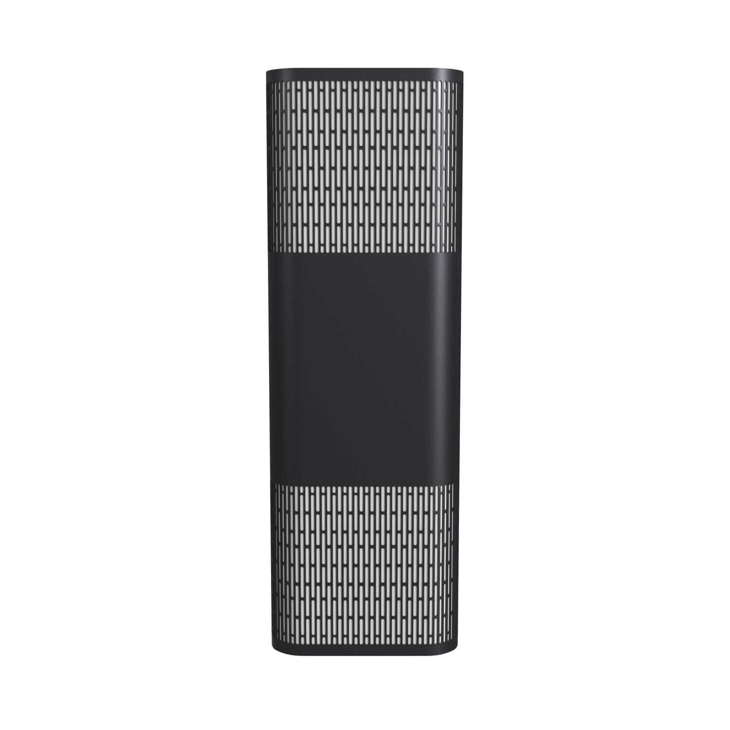 Avenue Lighting Avenue Outdoor 2 Light Outdoor Wall Light by Avenue Lighting