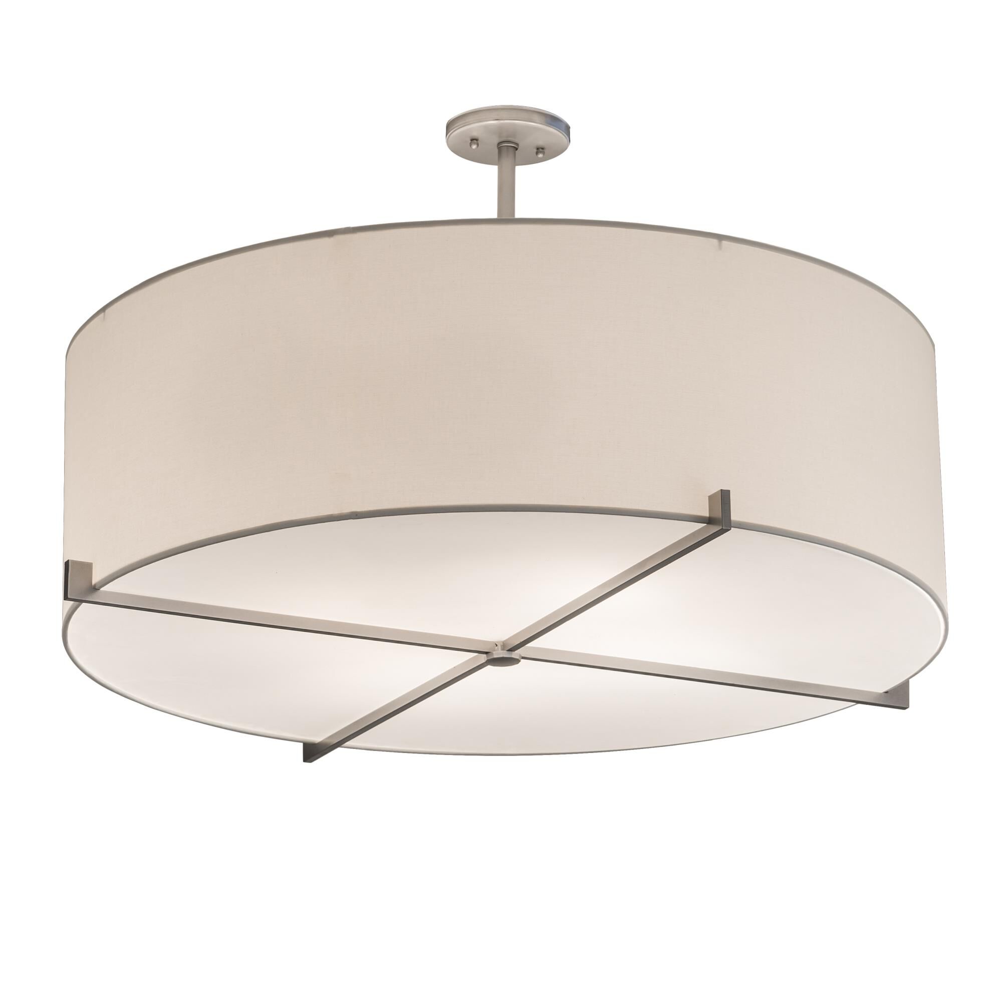 36 Inch Large Pendant by Meyda Lighting