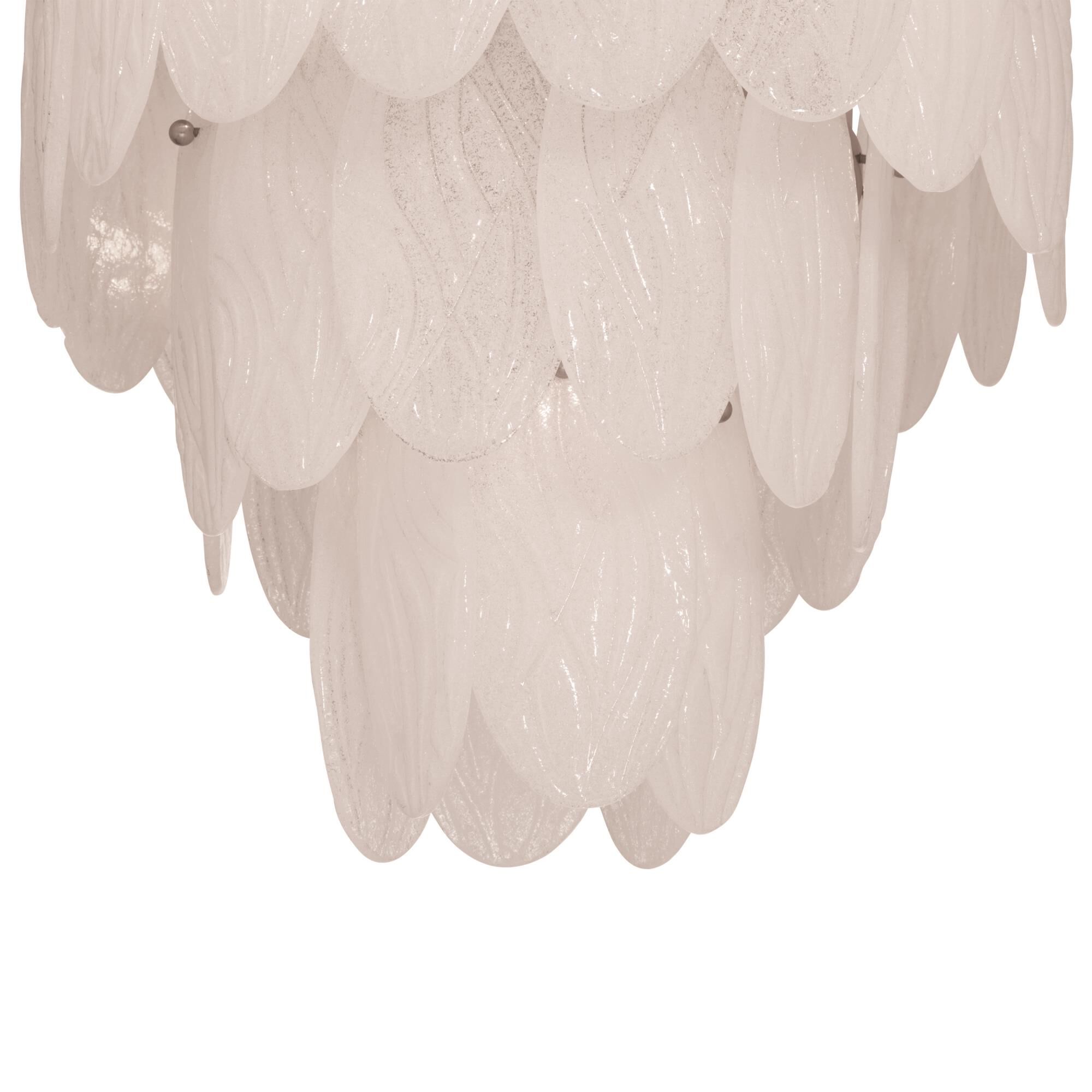 Serena 16 Inch Mini Chandelier by Artcraft