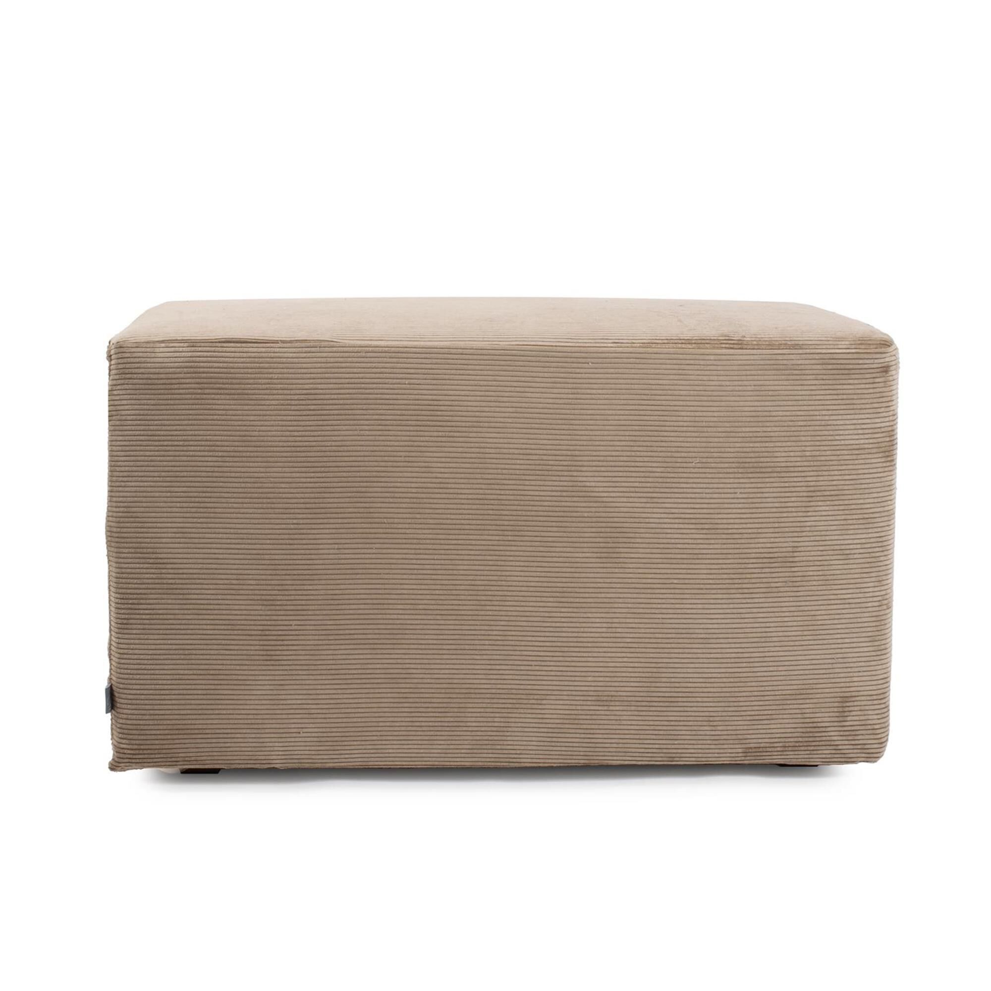 The Pana Universal Bench Cover by Howard Elliott Collection