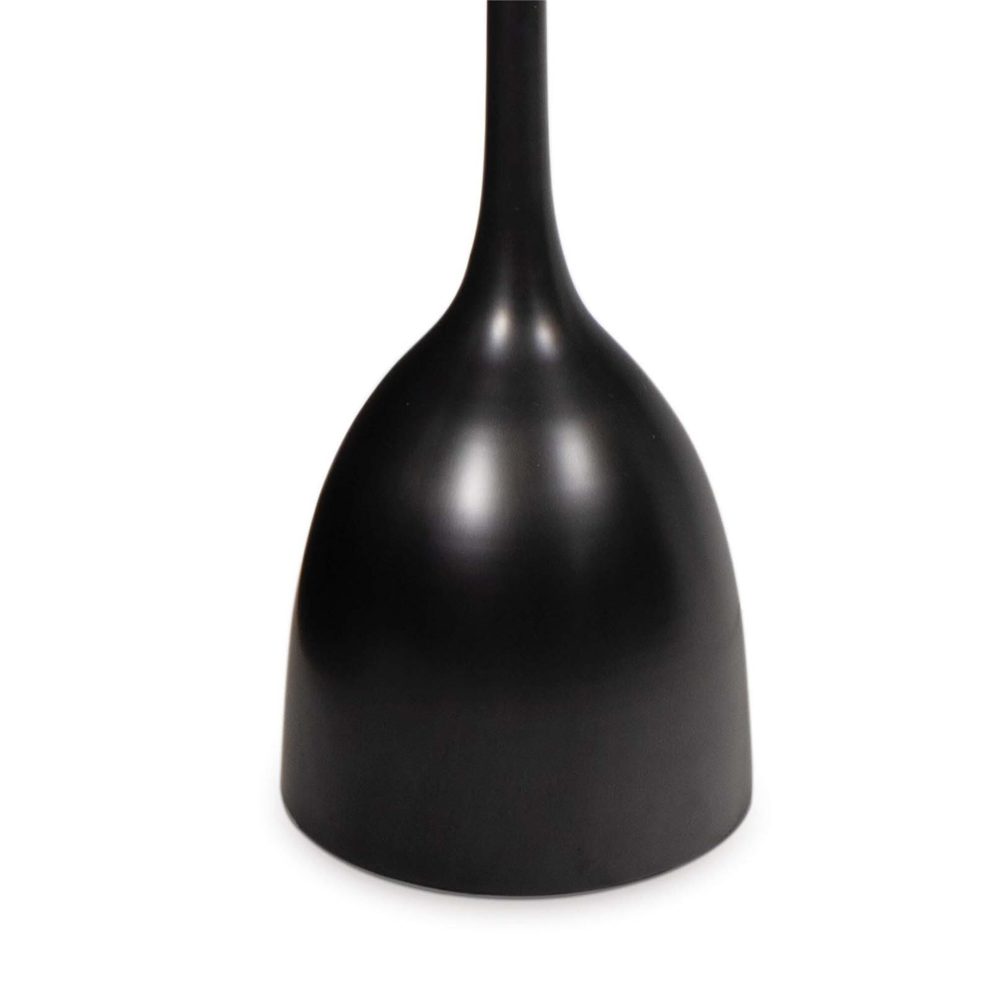 Logan 62 Inch Floor Lamp,