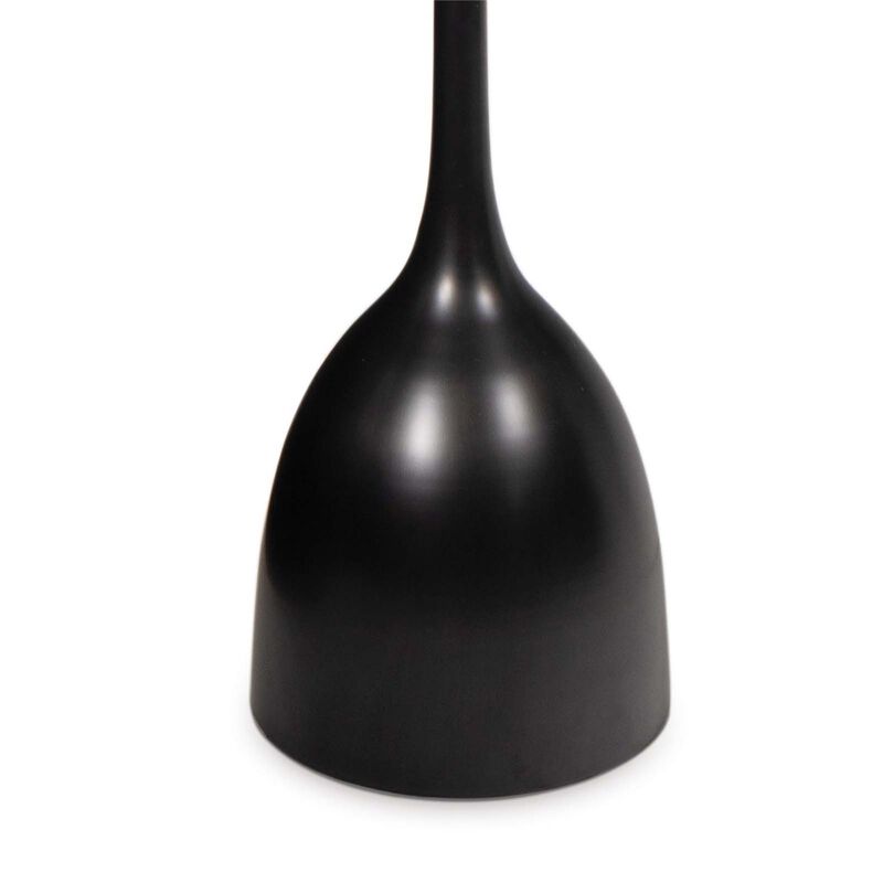 Logan 62 Inch Floor Lamp by Regina Andrew