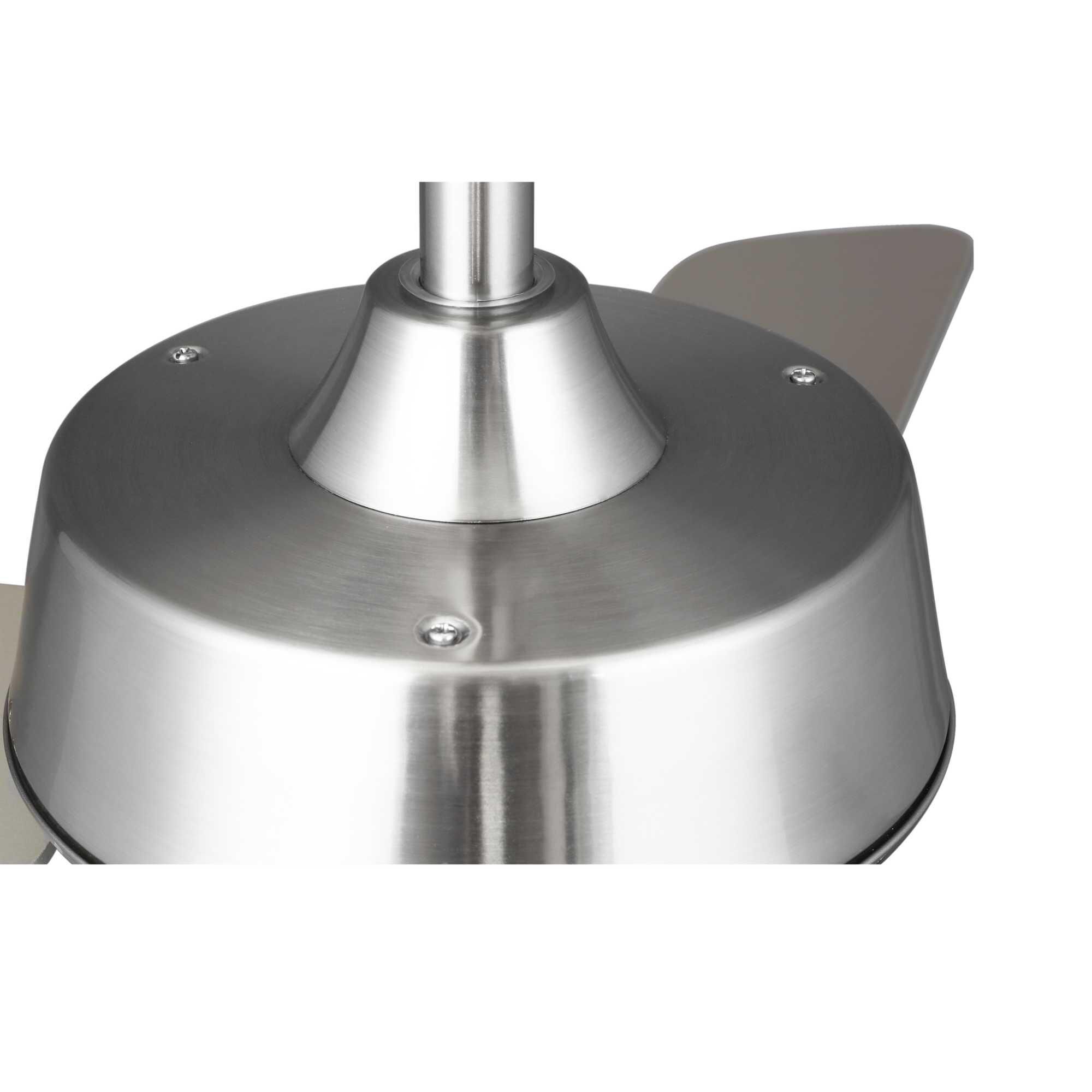 Drift 32 Inch Ceiling Fan by Progress Lighting