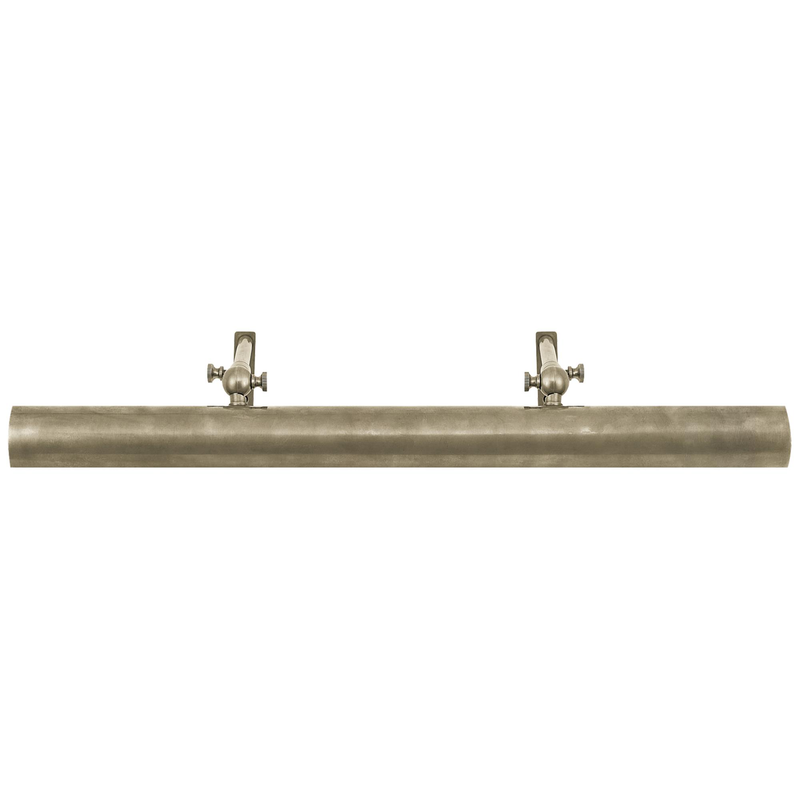 Chapman & Myers Frame Makers 24 Inch Picture and Display Light by Visual Comfort Signature Collection