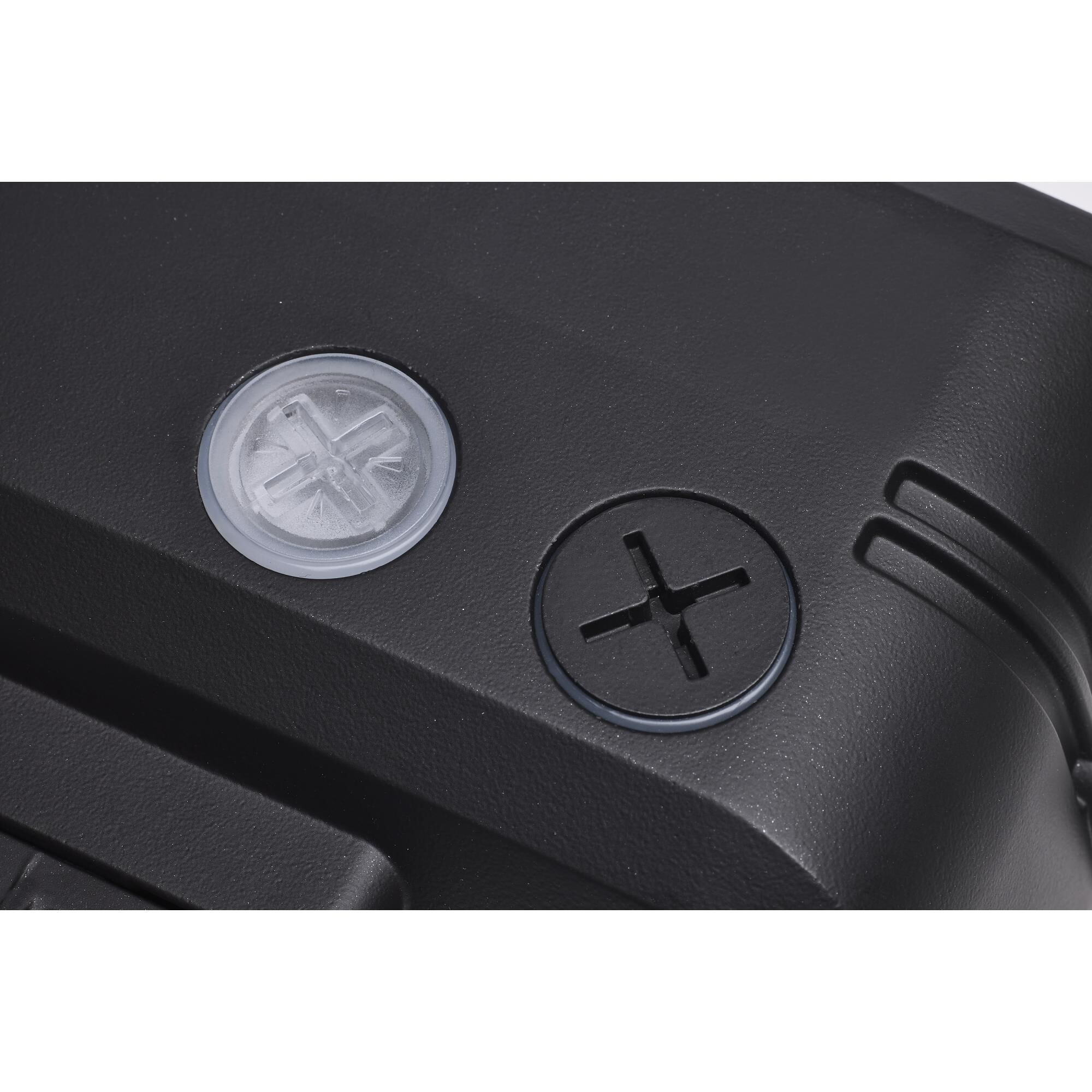 9 Inch Outdoor Flood Light by Nuvo Lighting