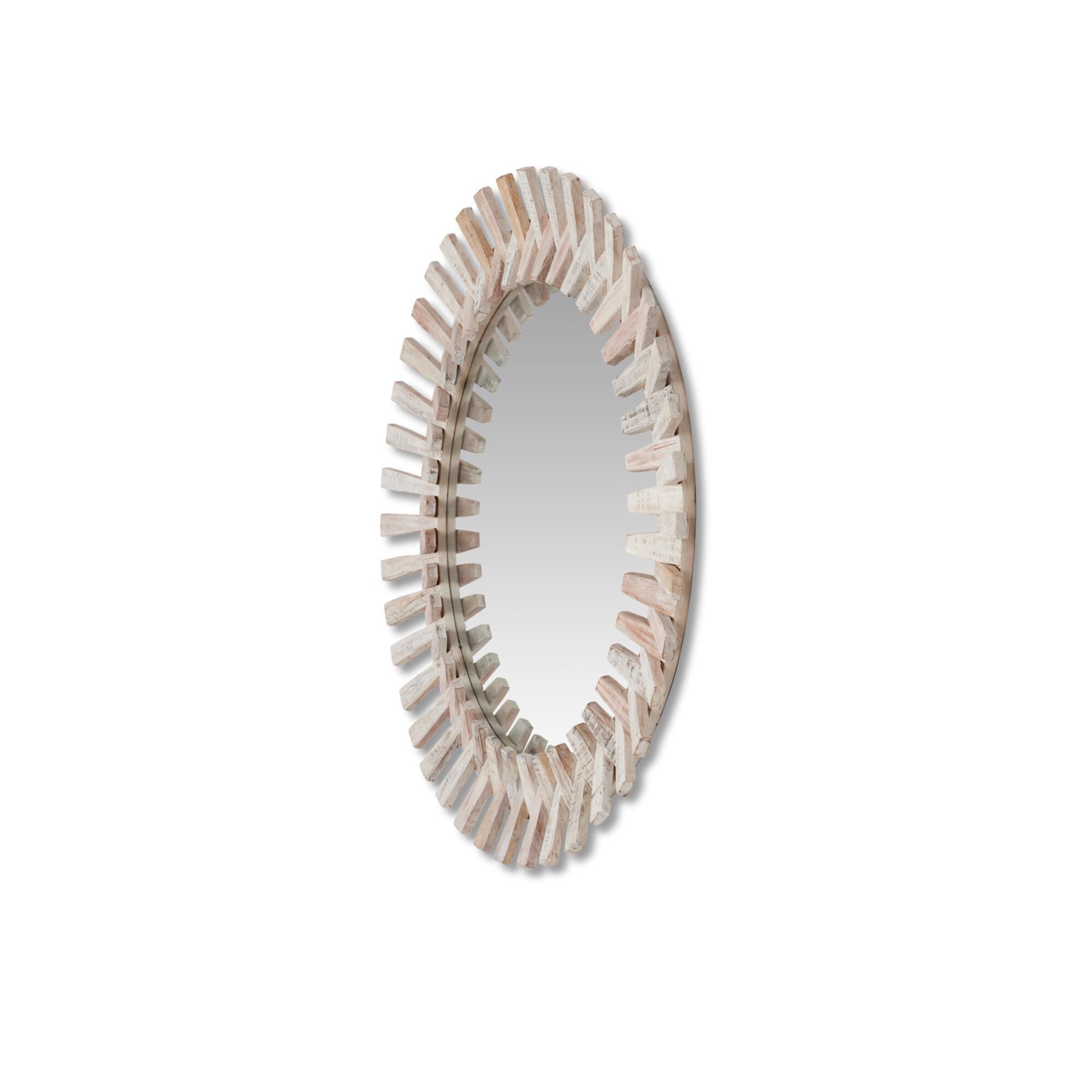 Diza Decorative Mirrors,