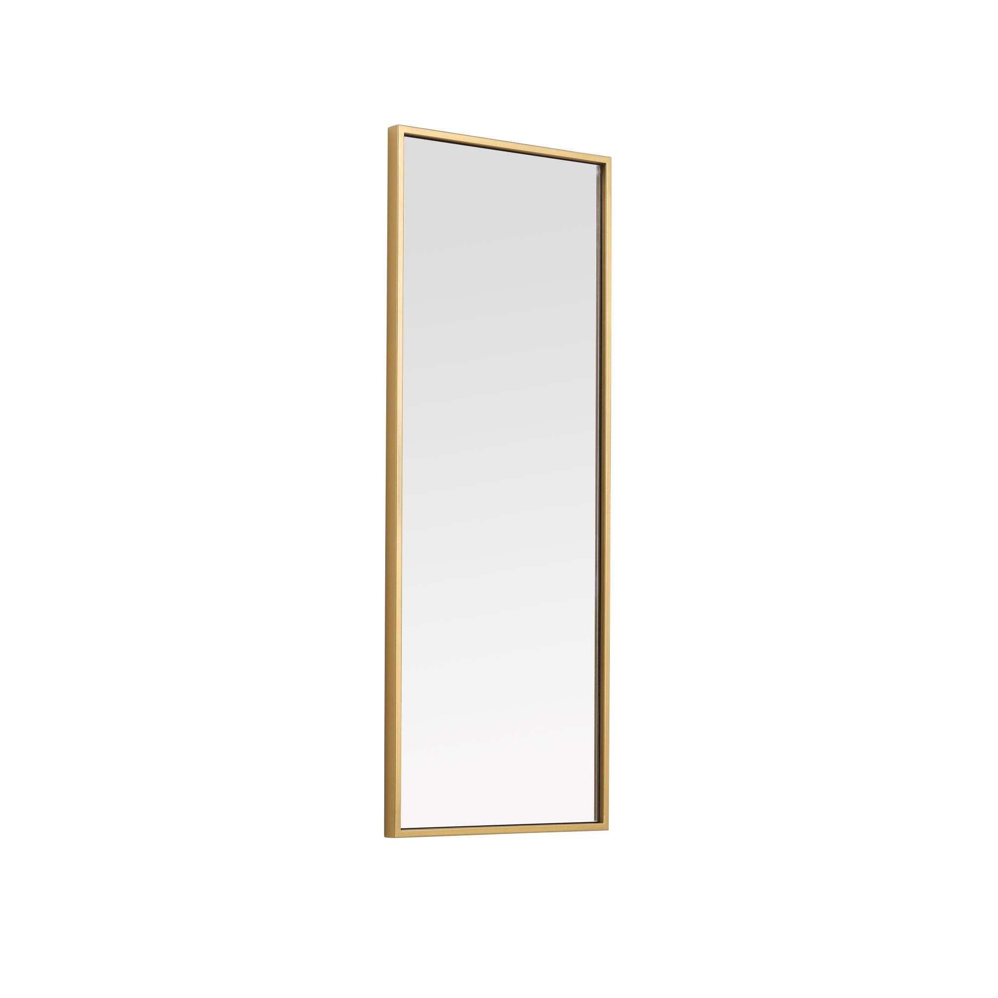 Eternity Decorative Mirrors by Elegant Decor