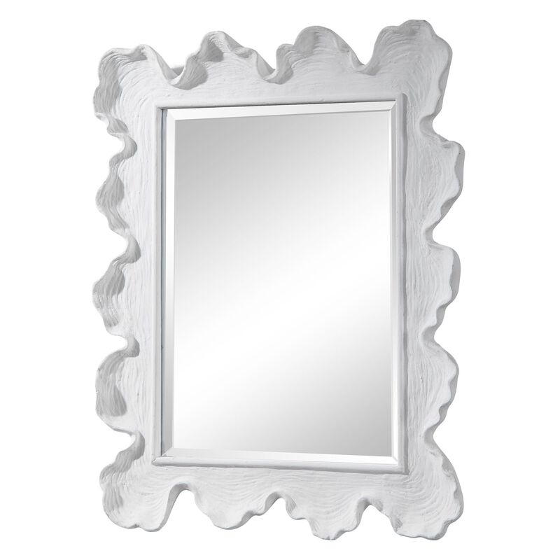 Sea Decorative Mirrors by Uttermost